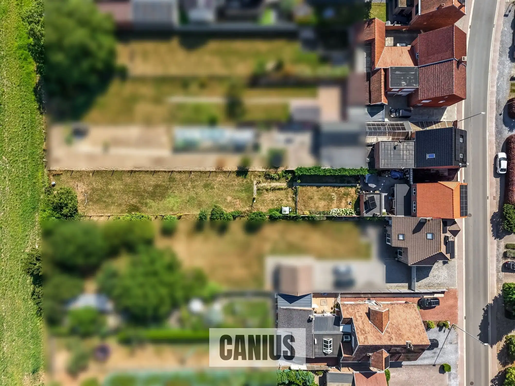 CHARMANTE, GERENOVEERDE WONING MET 2 SLPK foto 26