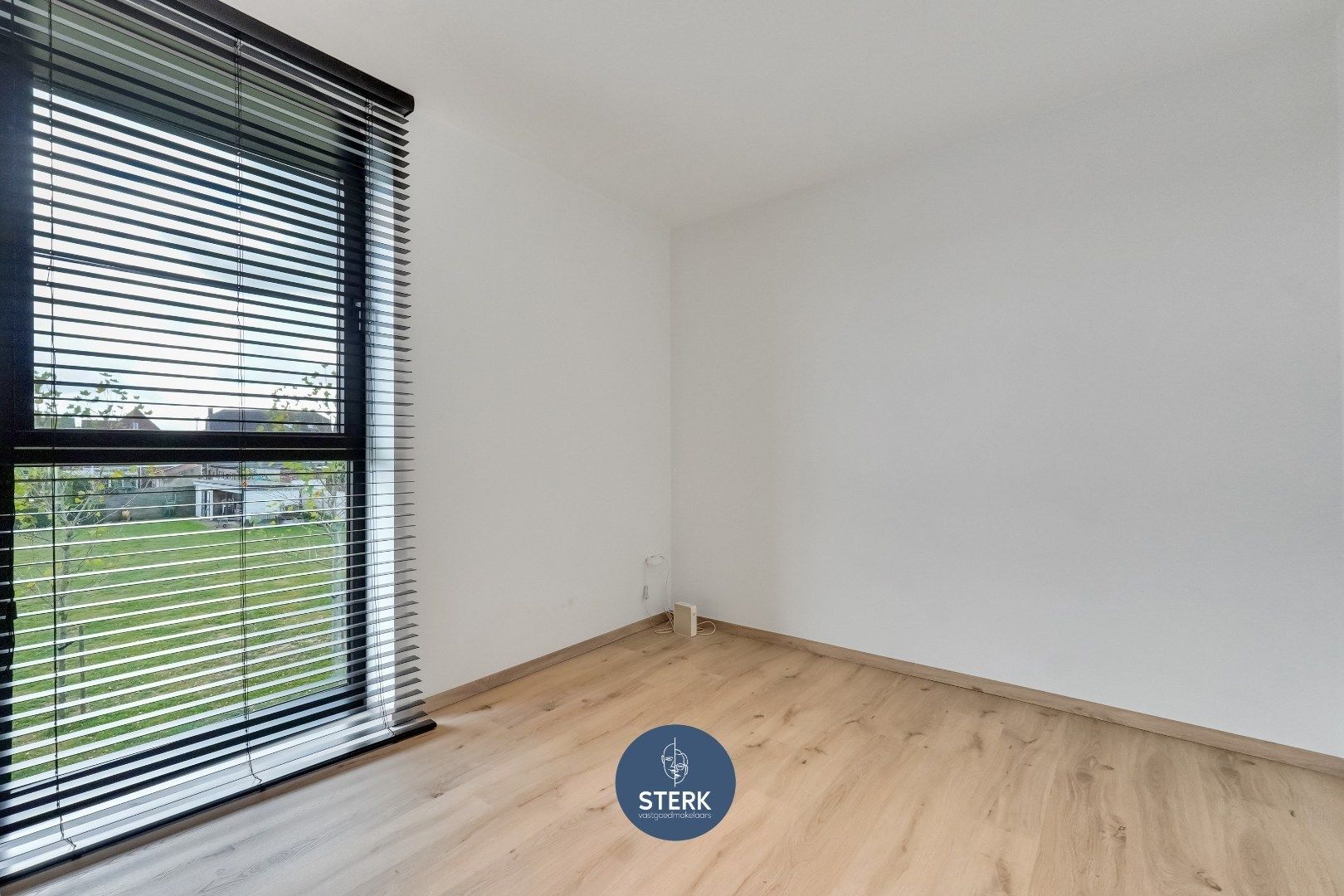 MODERNE GEZINSWONING MET EPC LABEL A OP EEN TOPLOCATIE IN LANAKEN ! foto 18