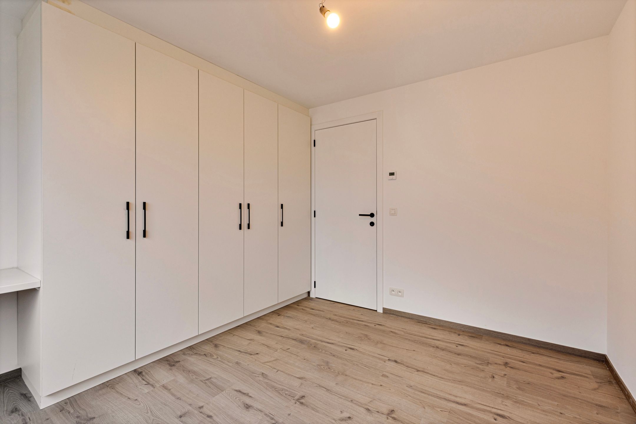 Huis te koop foto 12