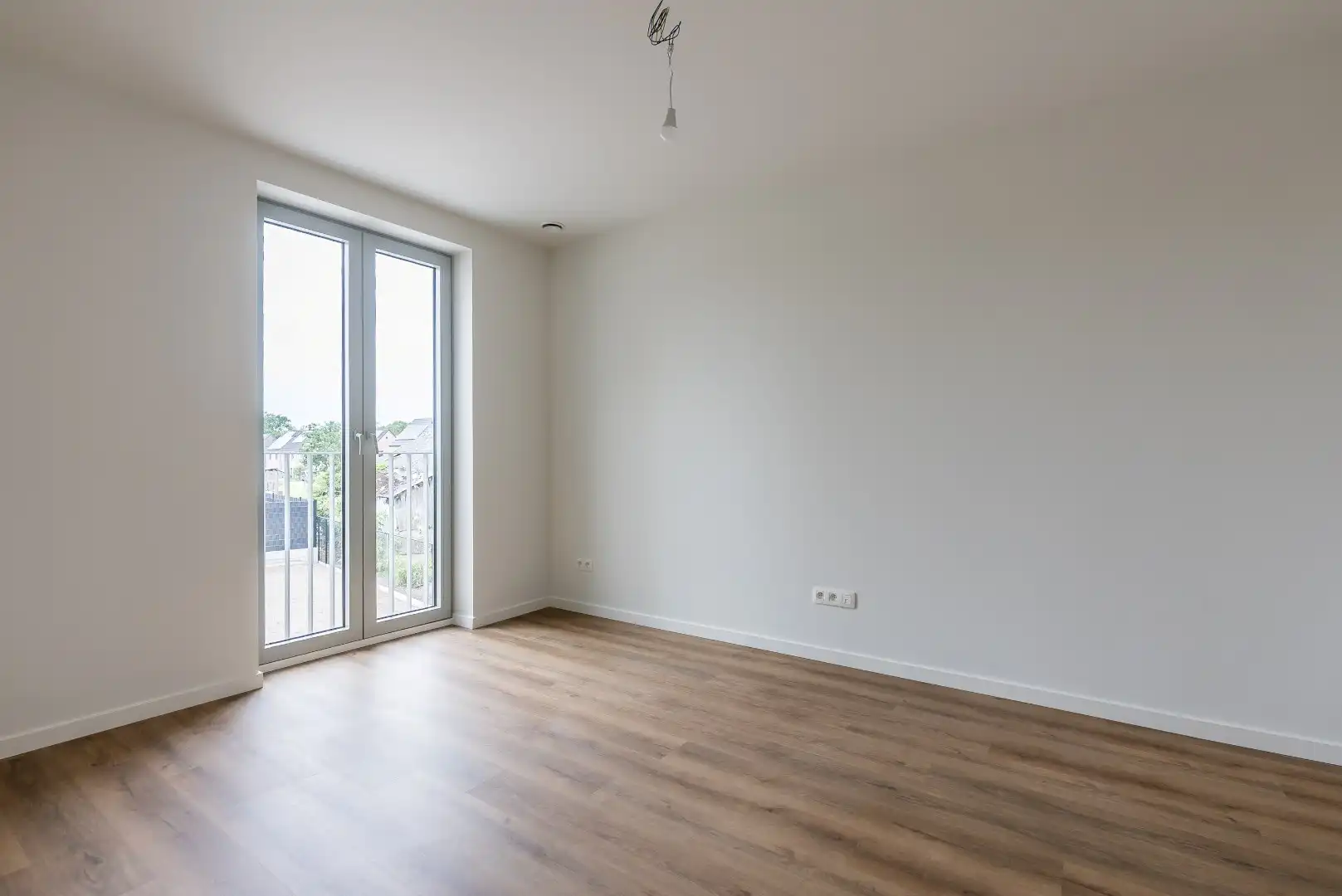 Gunstig gelegen nieuwbouwwoning vlakbij het centrum van Mol-Sluis foto 14