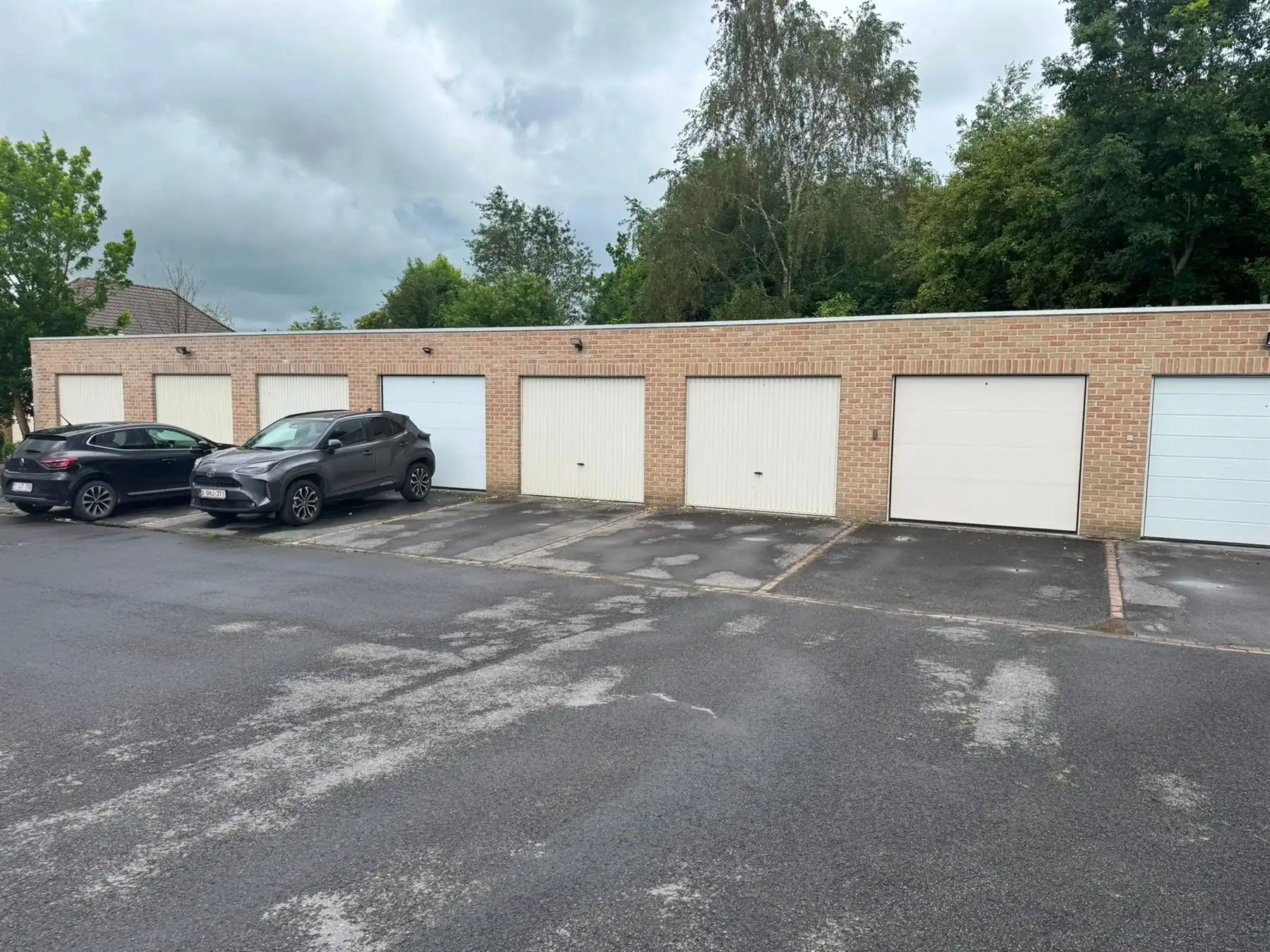 Verzorgde woning met 4 slaapkamers en afgewerkte zolderruimte foto 17