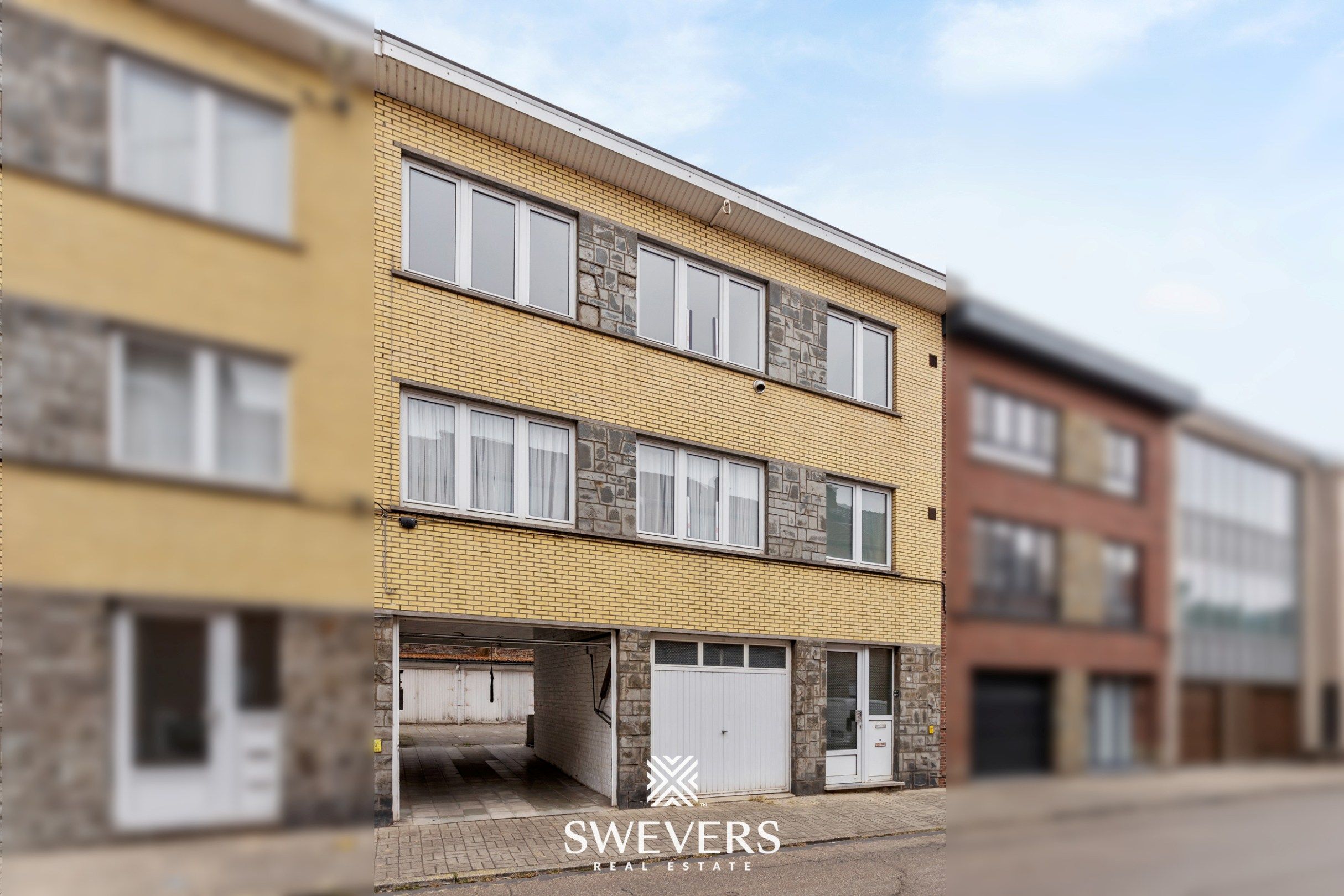 ()=>{if(producerUpdateValueVersion(node),producerAccessed(node),node.value===ERRORED)throw node.error;return node.value} Molenstraat 21 - - 3800 Sint-Truiden