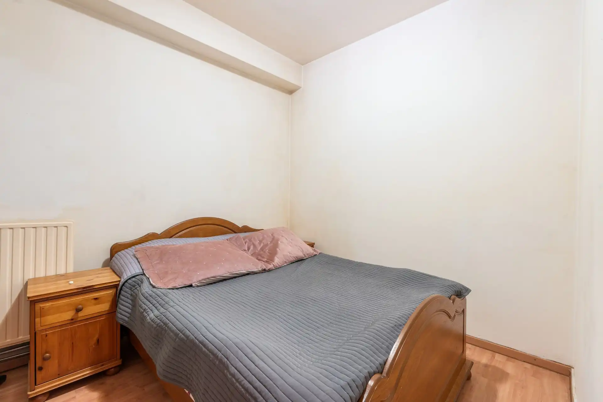 appartement foto 4