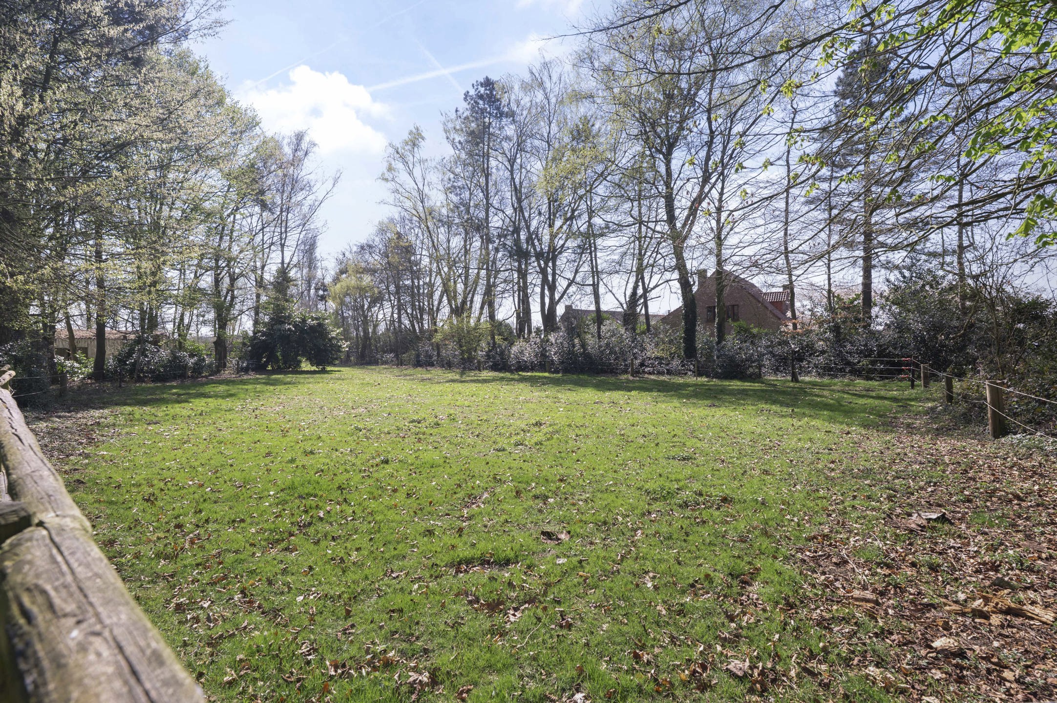 Huis te koop foto 66