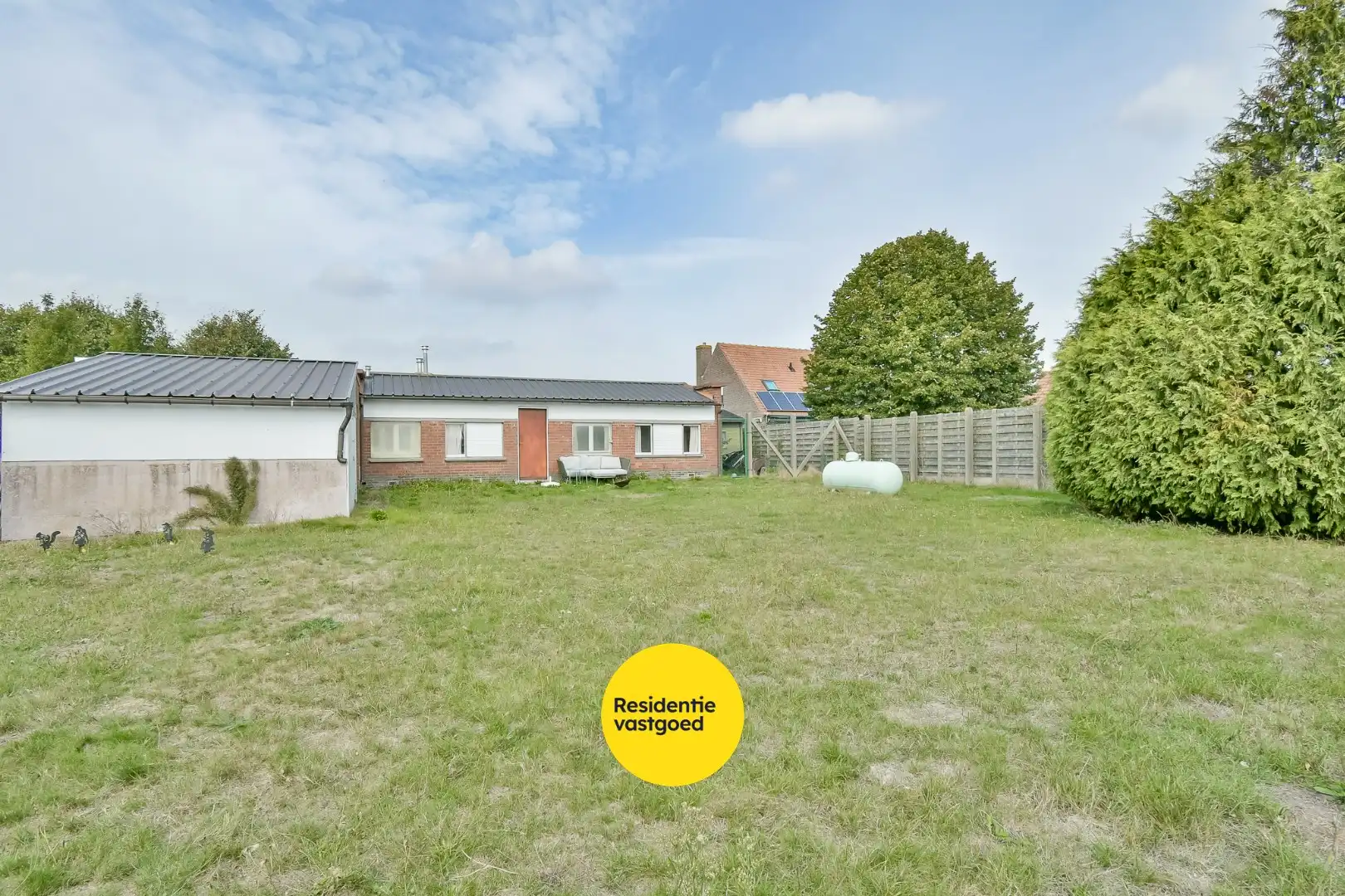 KIJKDAG zaterdag 14 februari van 10u tot 12u, op afspraak! foto 21