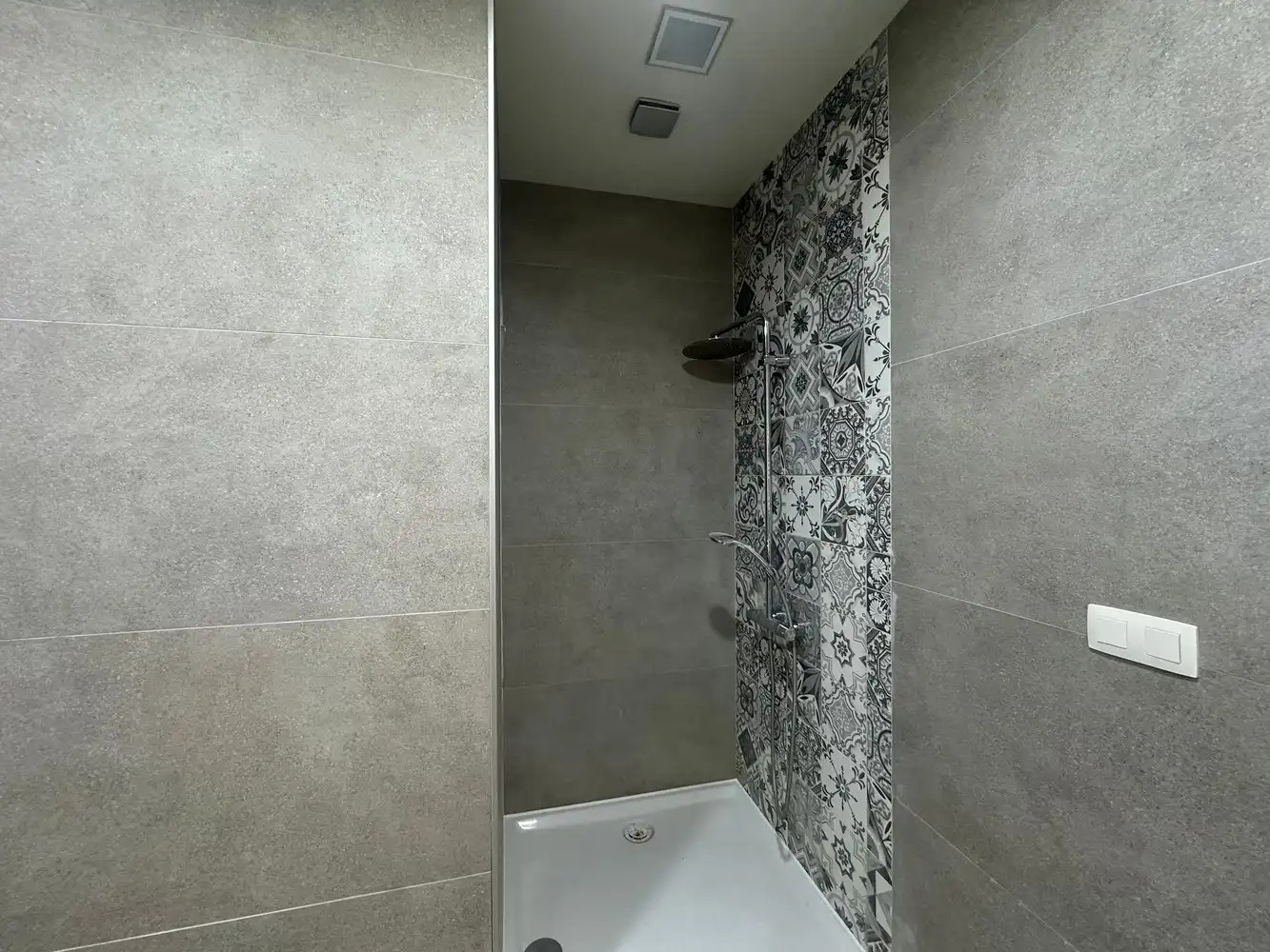 RESIDENTIE VIOLETTA foto 19