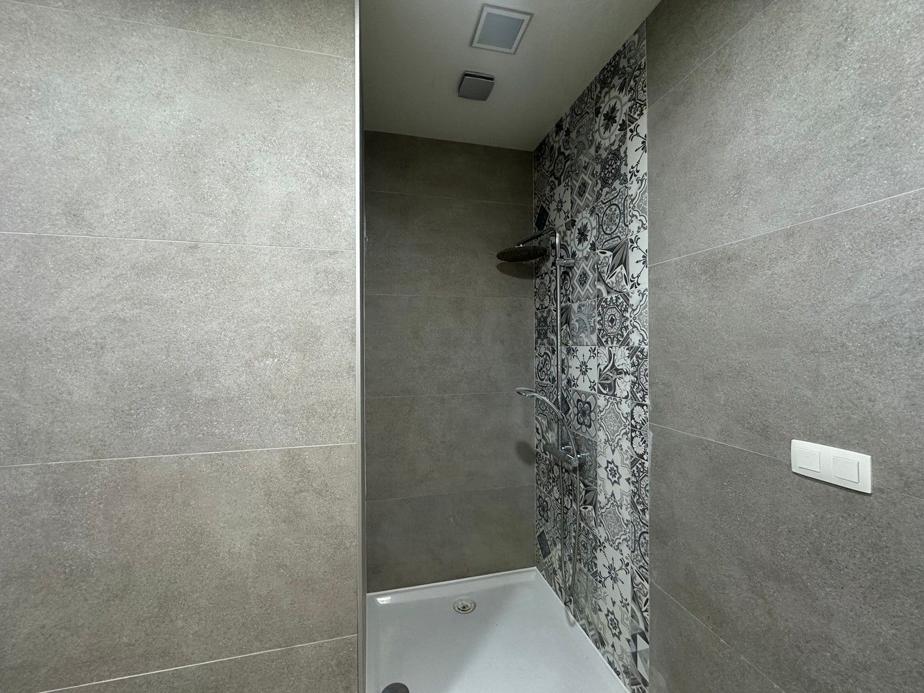 RESIDENTIE VIOLETTA foto 19