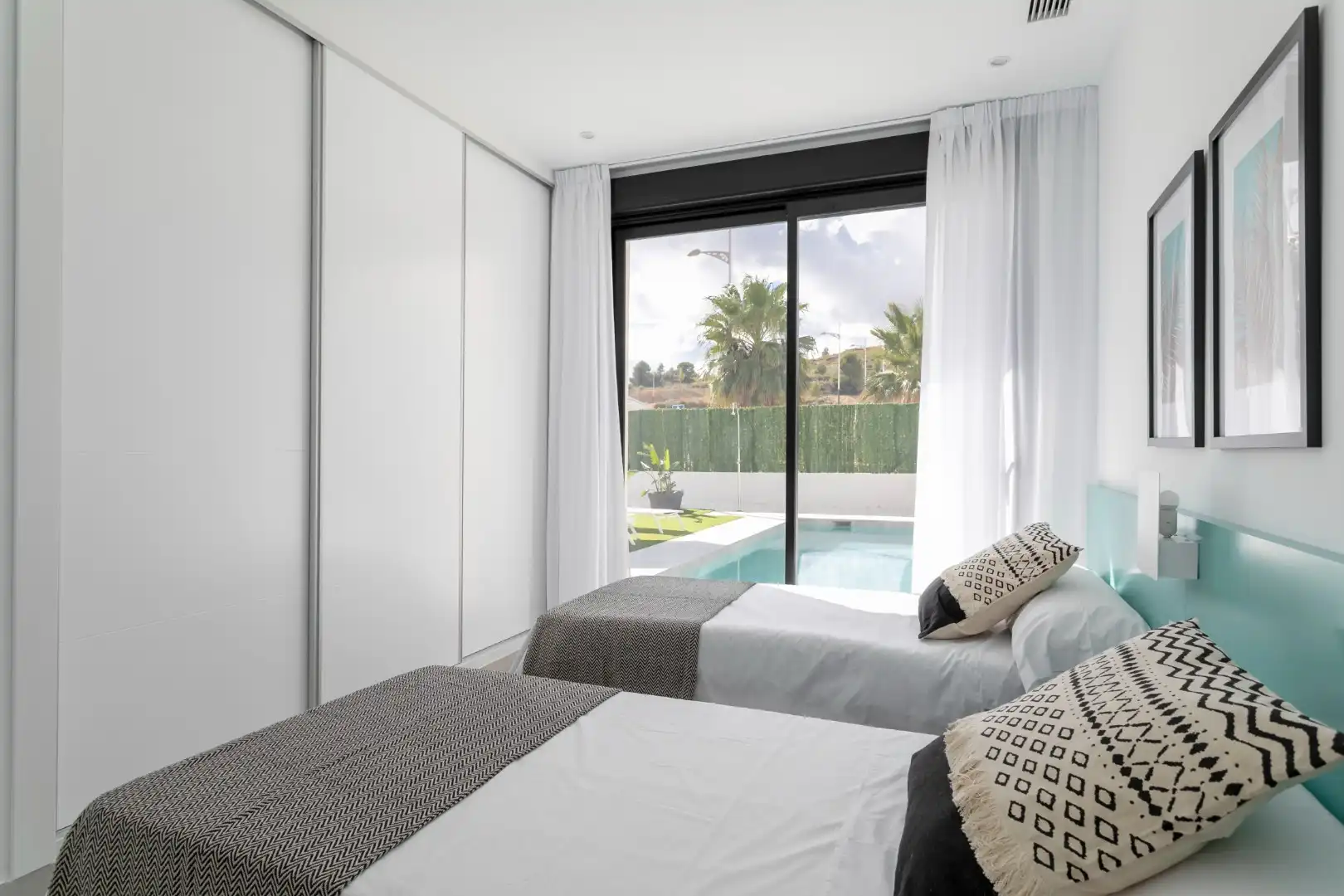 Vega Hills Village - Calasparra foto 22