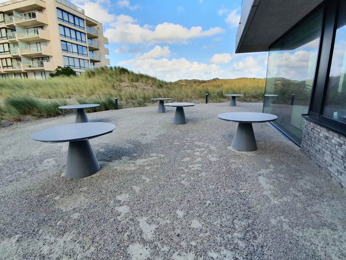 Appartement te koop foto 26