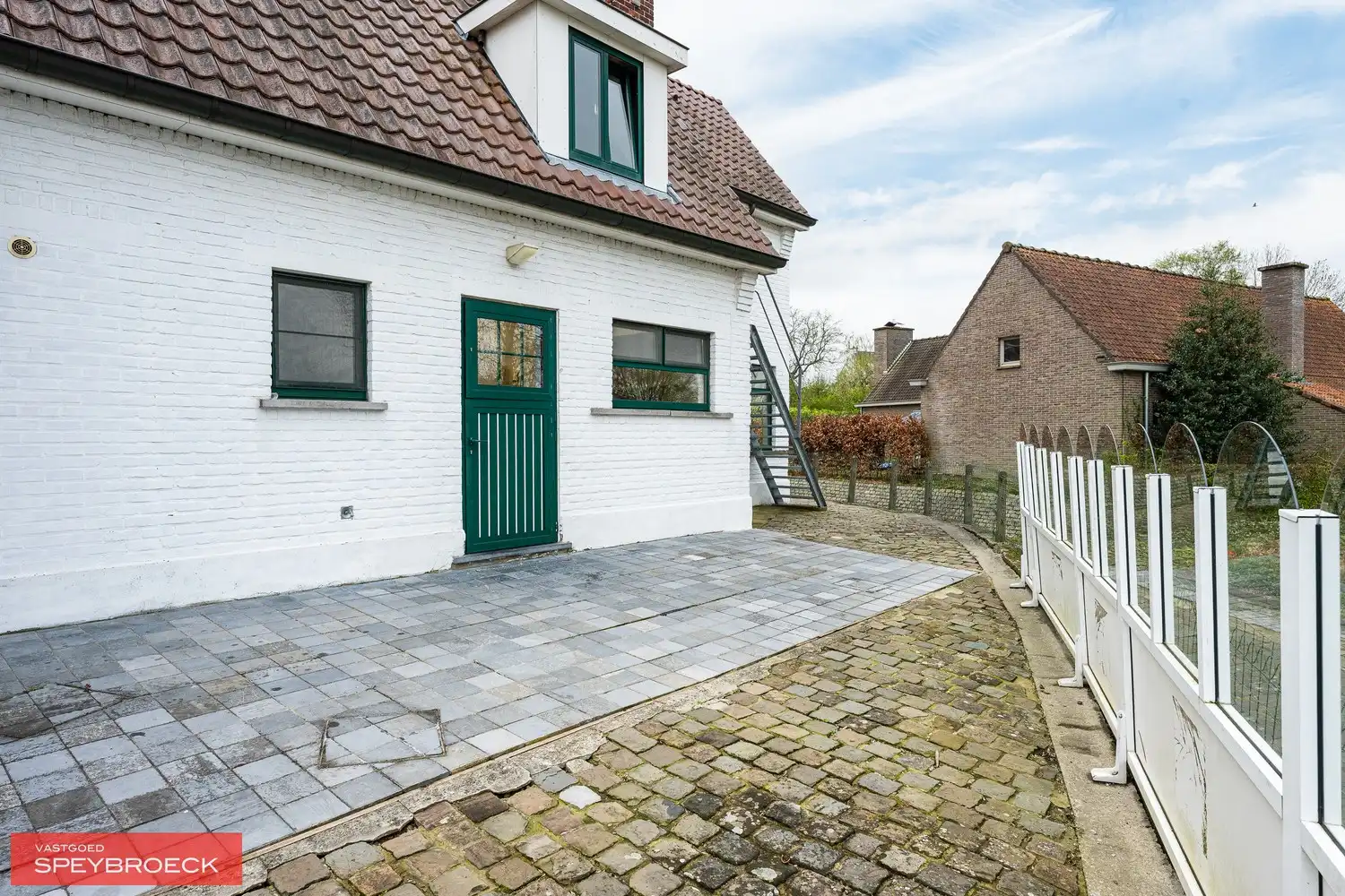 Huis te koop foto 28