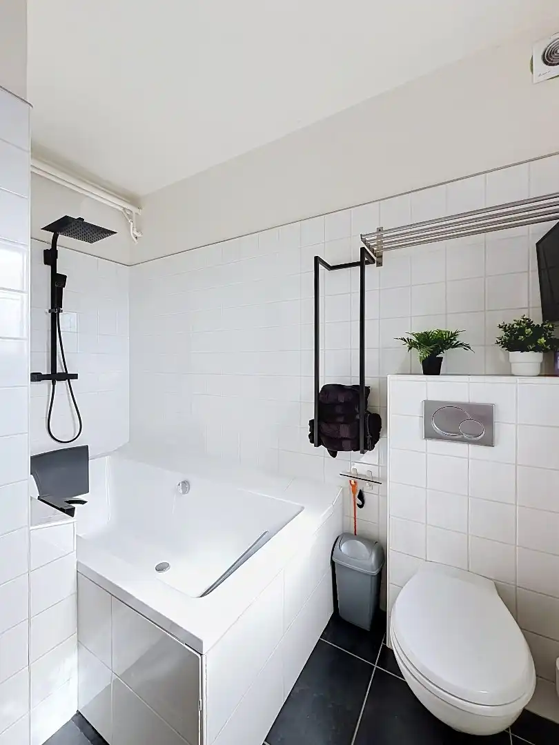 Instapklare, vrijstaande woning te Wilsel Putkapel foto 12