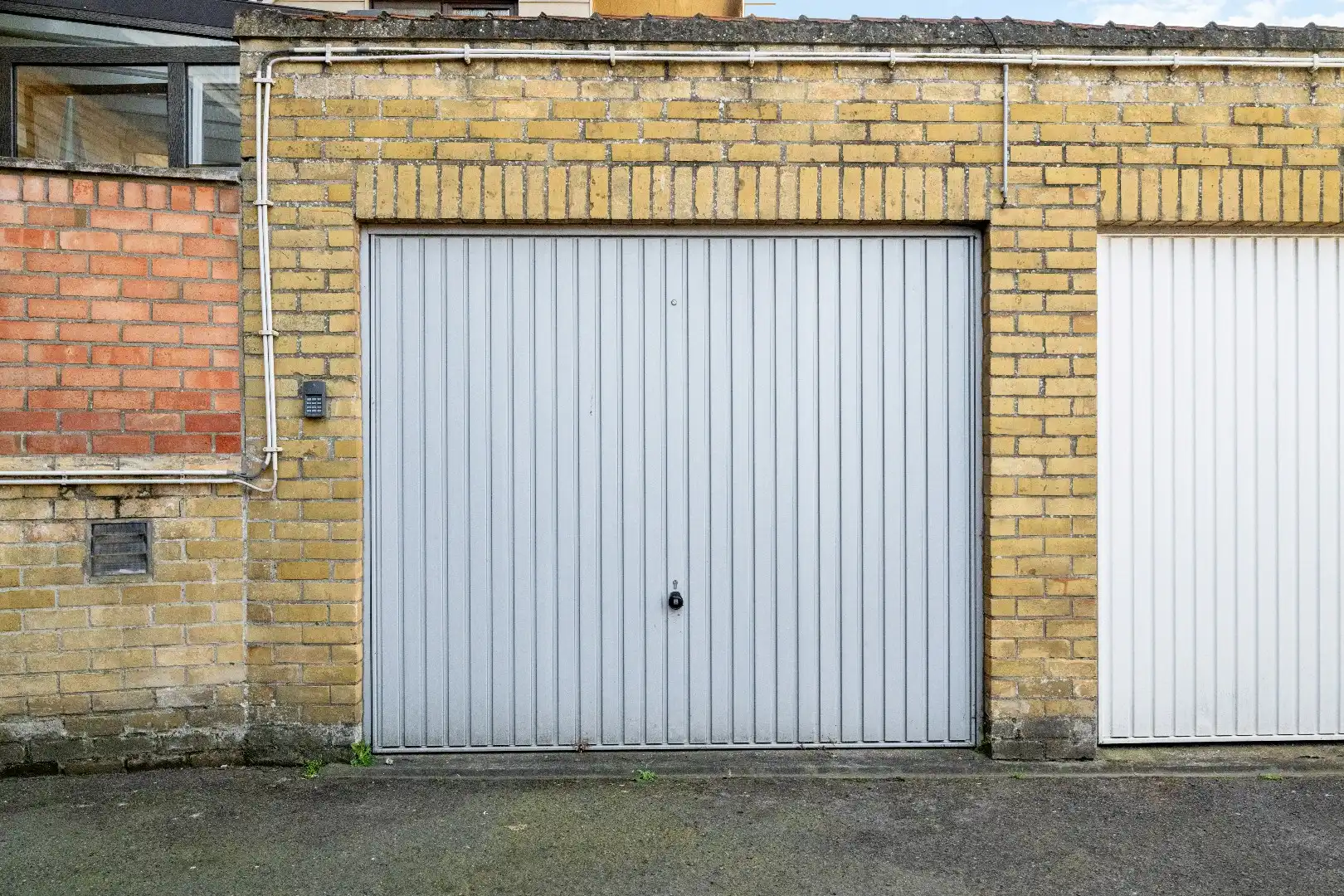 Karaktervol ruim herenhuis foto 35