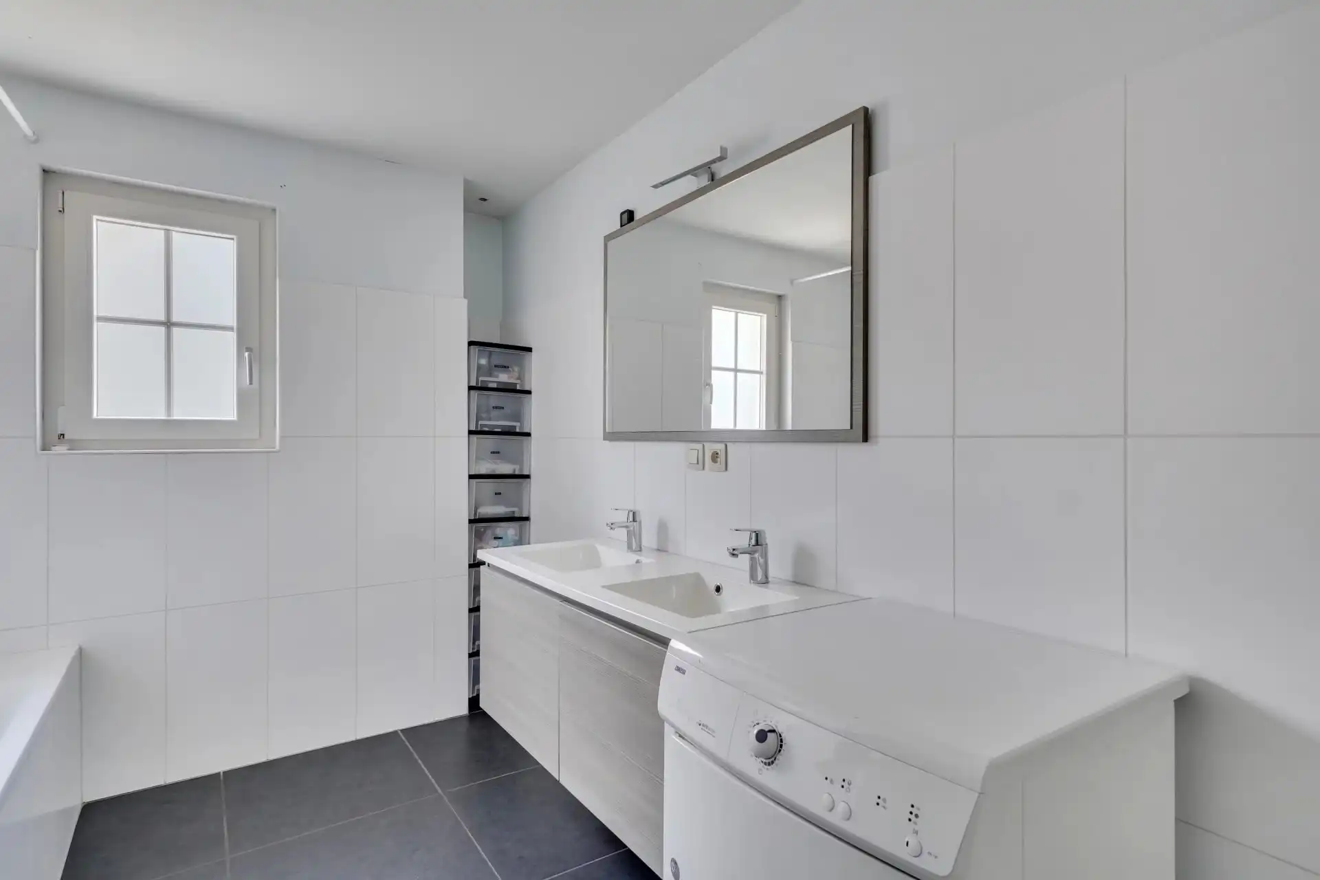 Stijlvolle woning op toplocatie foto 16
