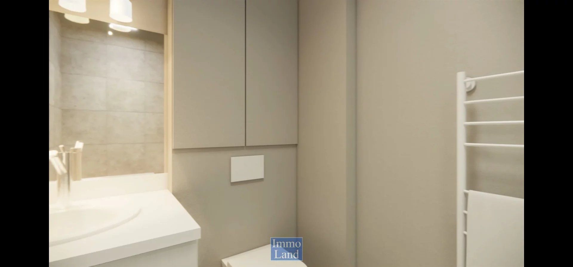 Appartement te koop foto 22