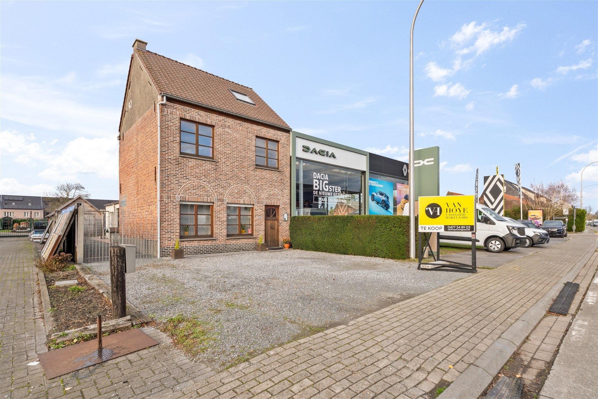 Hoofdfoto van de publicatie: 