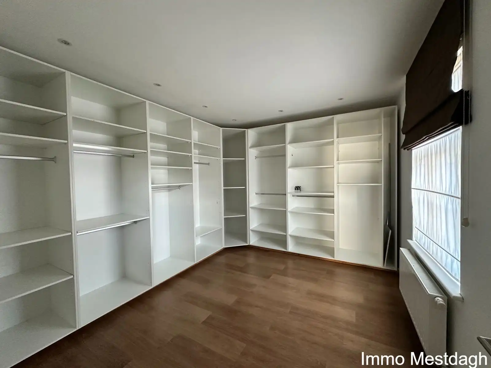 Instapklare & Energiezuinige Open Bebouwing met Prachtig Uitzicht foto 12