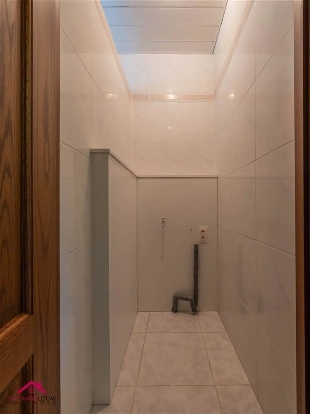 Gelijkvloerse vrijstaande woning foto 26