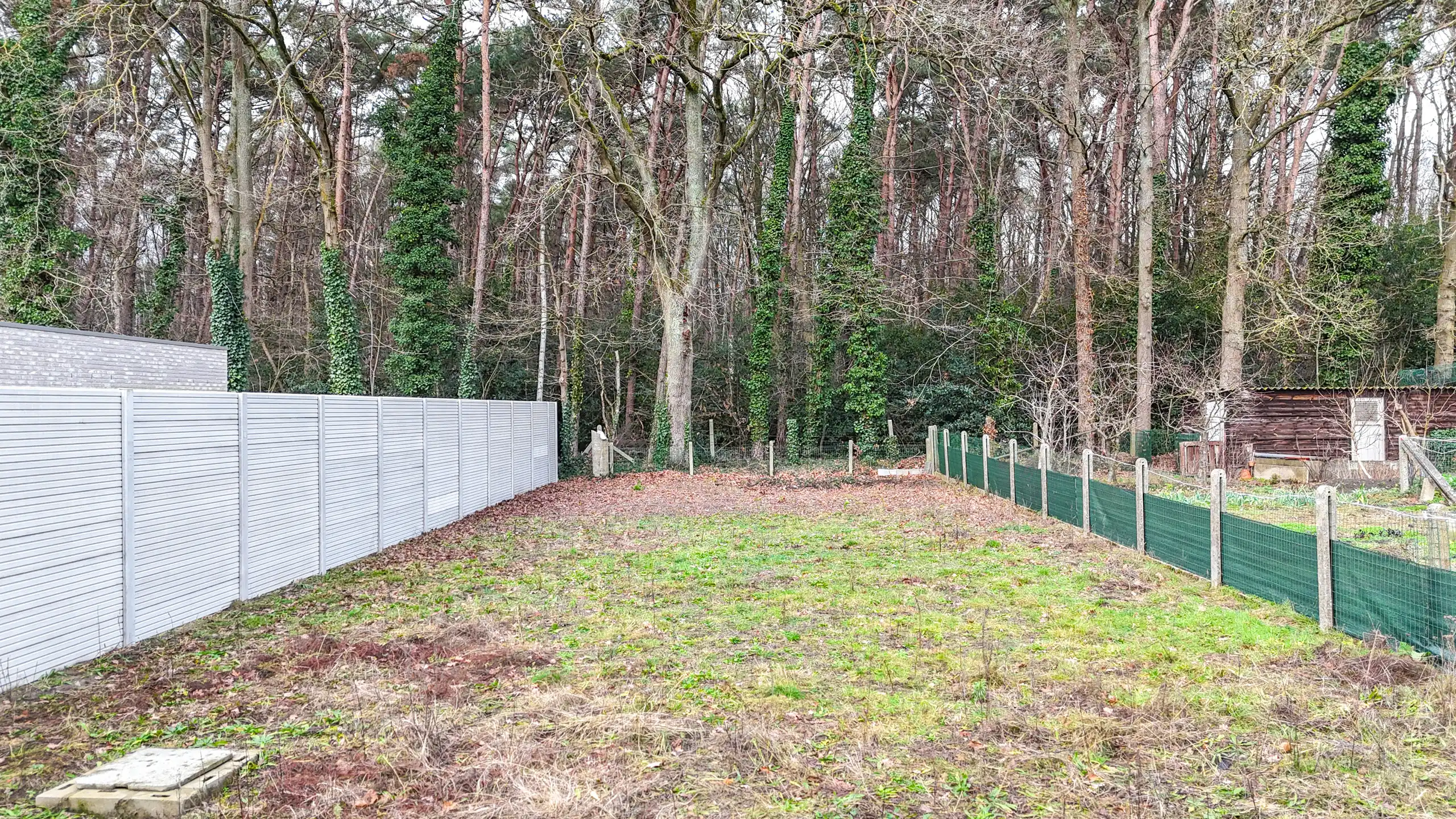 Instapklare nieuwbouw in Koersel aan 2% registratierechten! foto 41