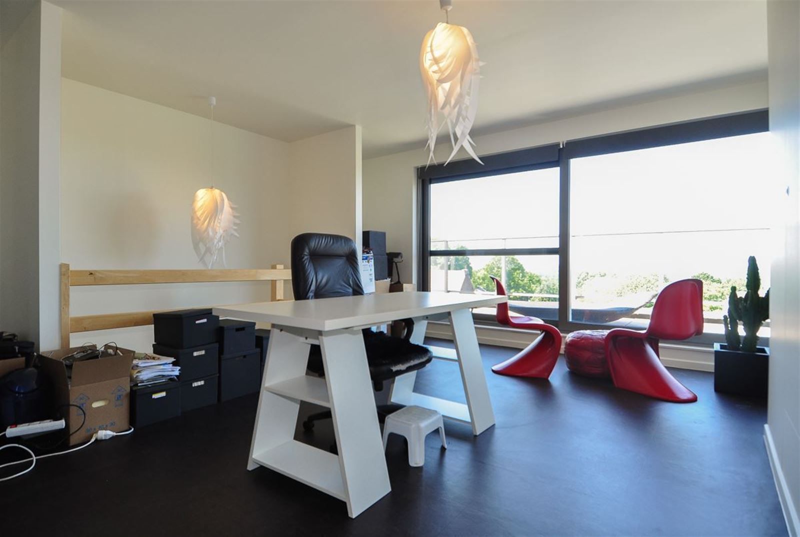 Woning foto 18
