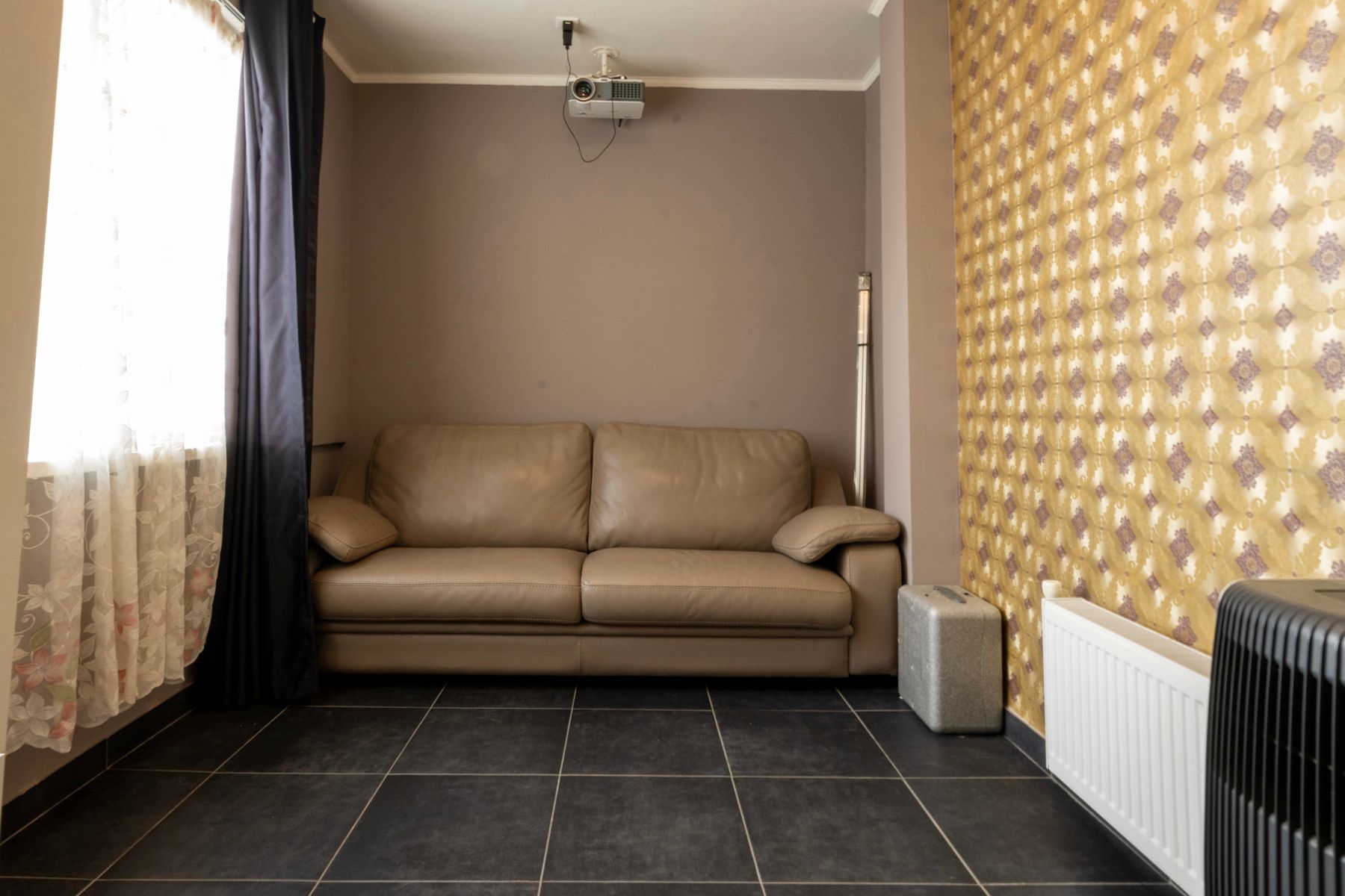 Gezinswoning met extra appartement te Bredene! foto 8