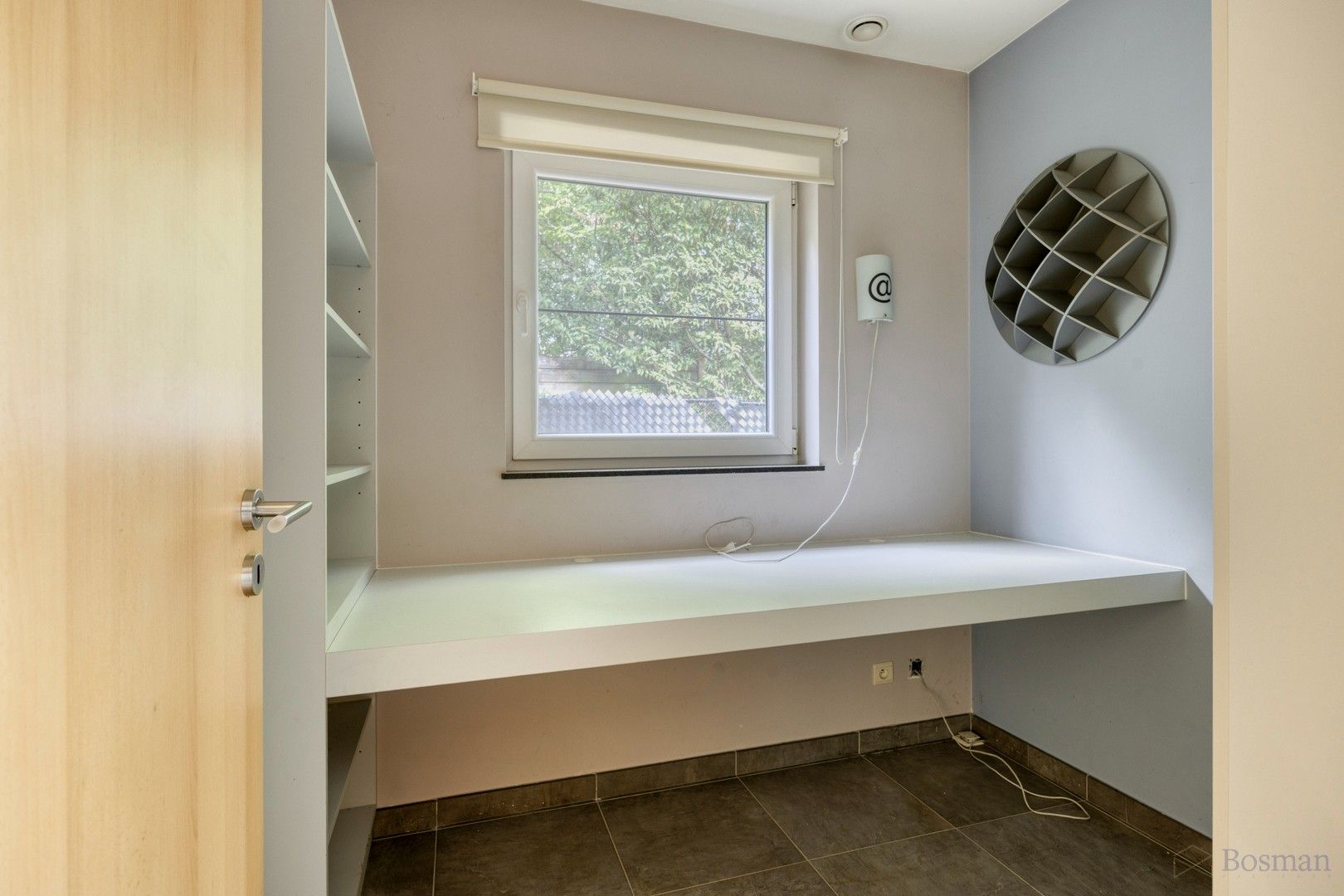 Woning met 3 slaapkamers te koop in Tessenderlo-Ham foto 9