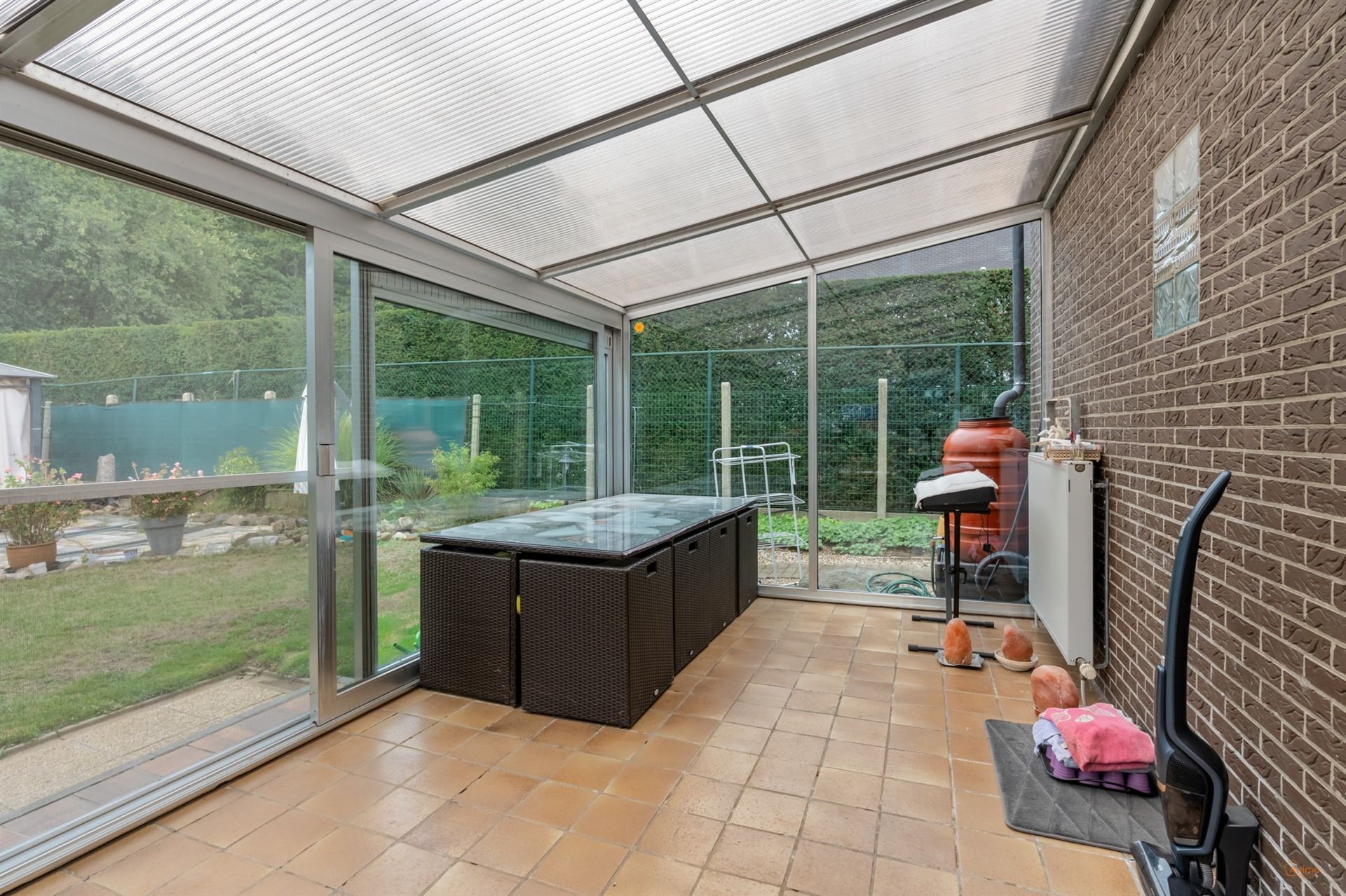 Huis foto 25