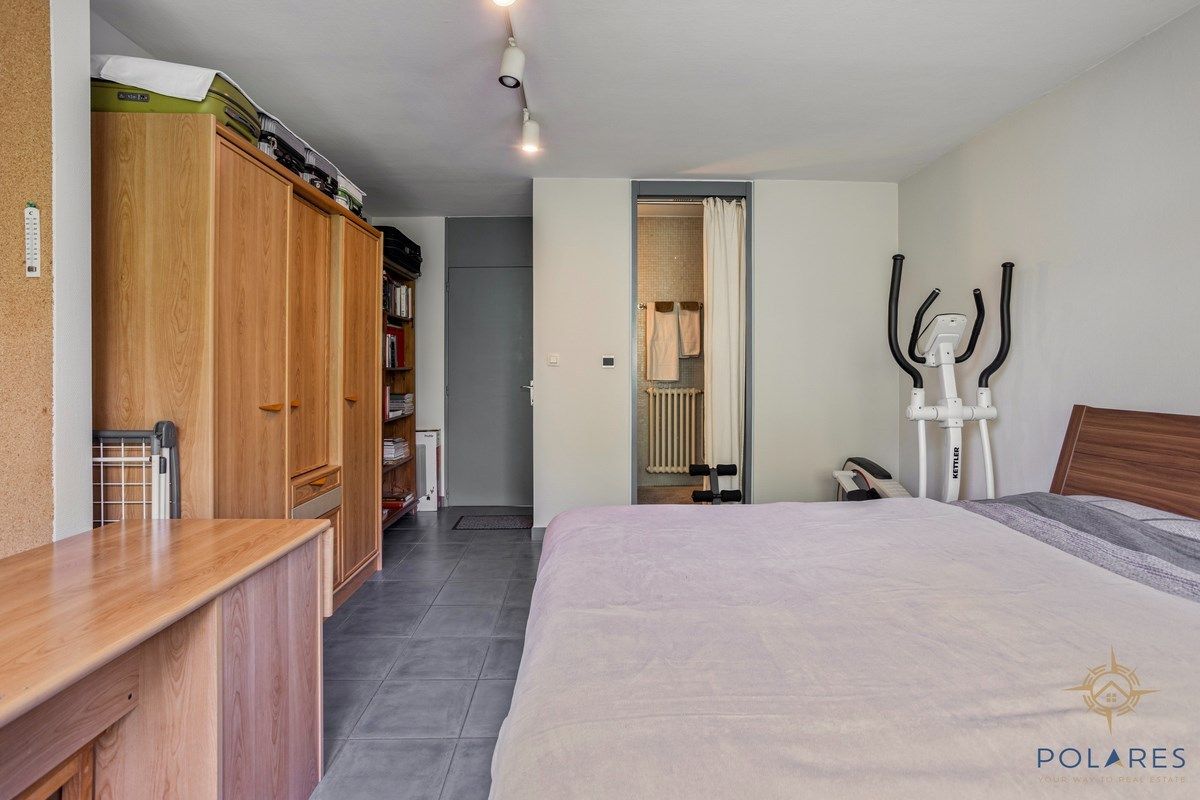 handelspand met ruime woning foto 34