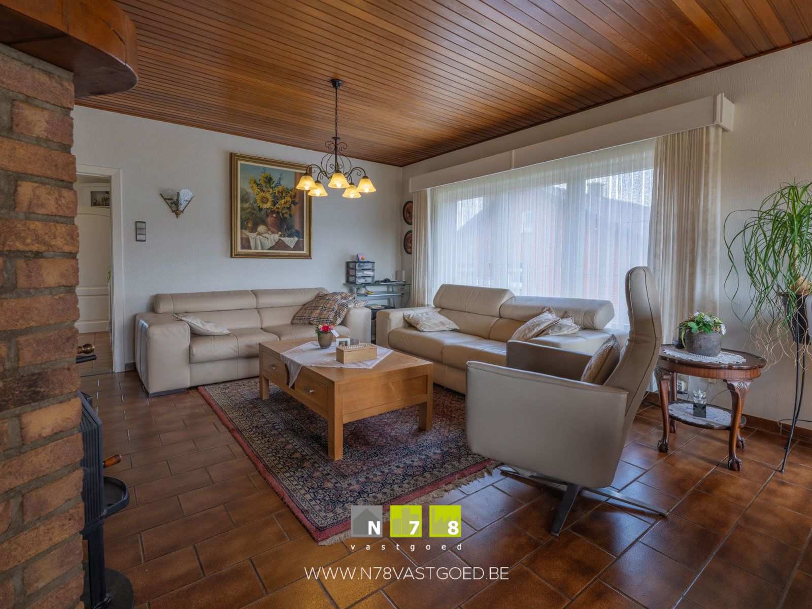 Huis te koop foto 6