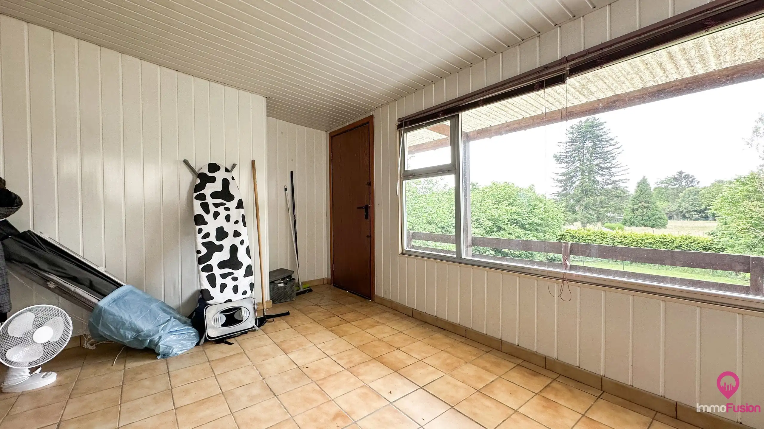 Gebouw met 4 appartementen te Zonhoven!  foto 55