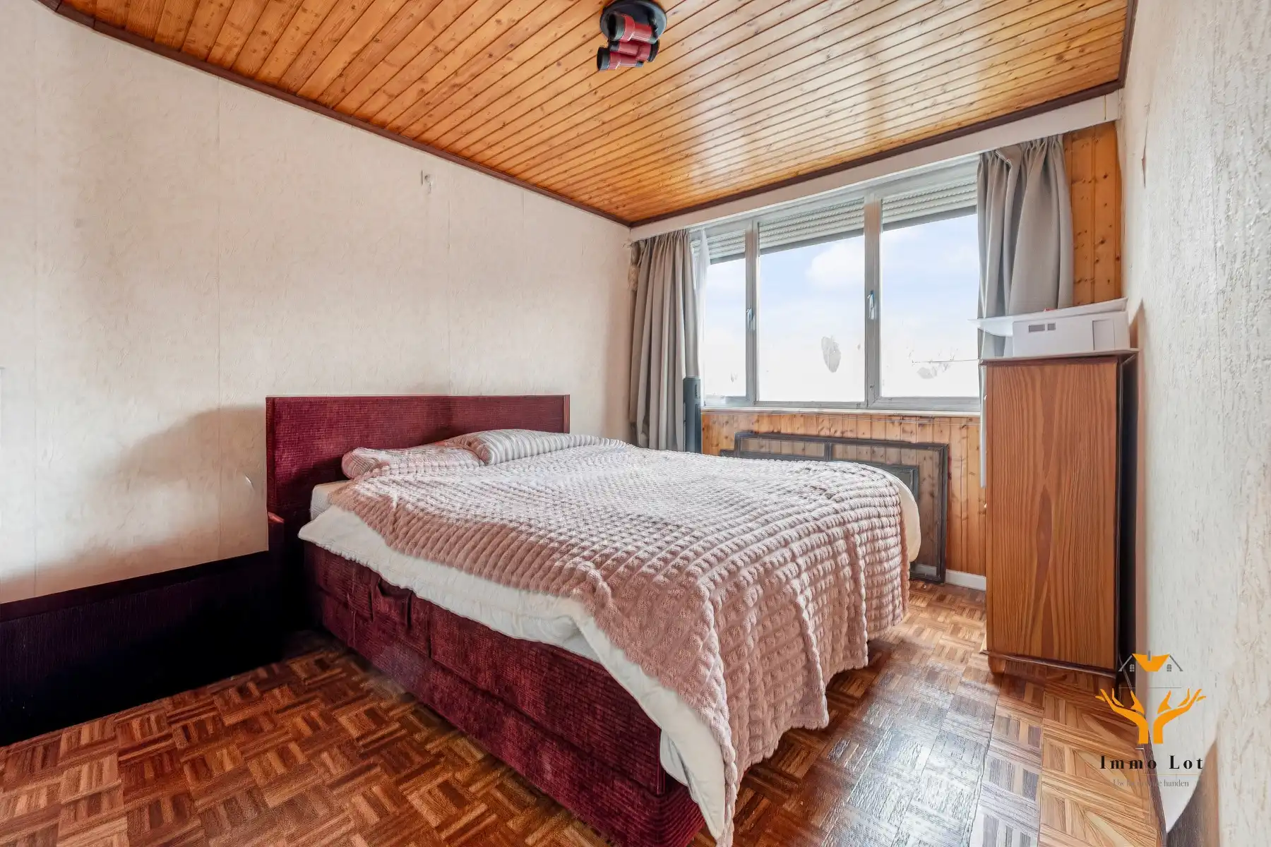 Woning met veel potentieel op uitstekende ligging  foto 12