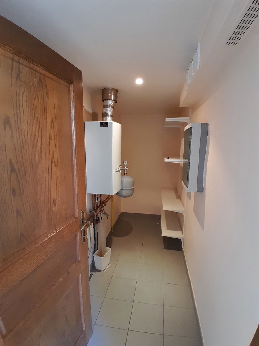 Appartement te huur foto 6
