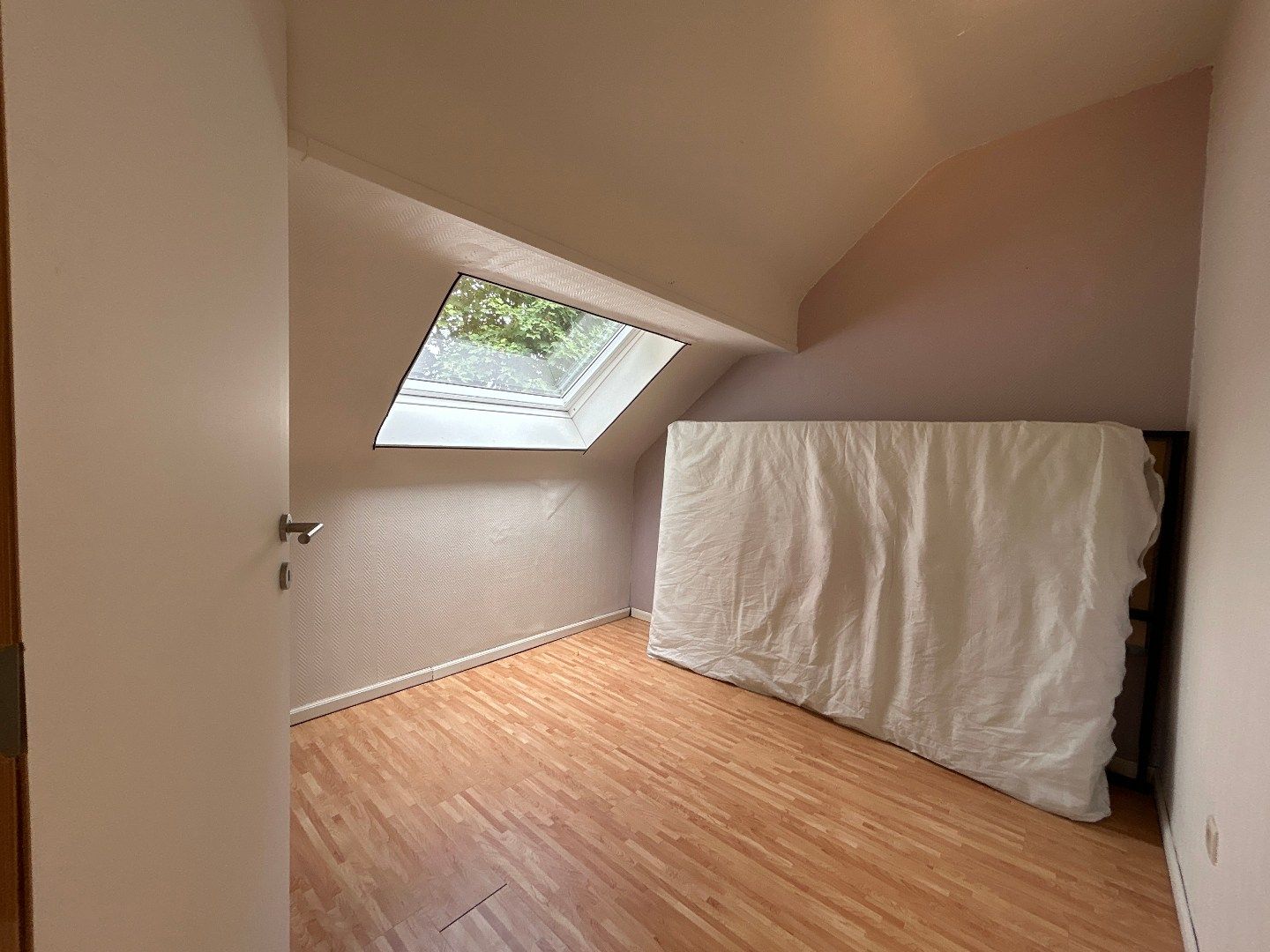IN OPTIE ! foto 13