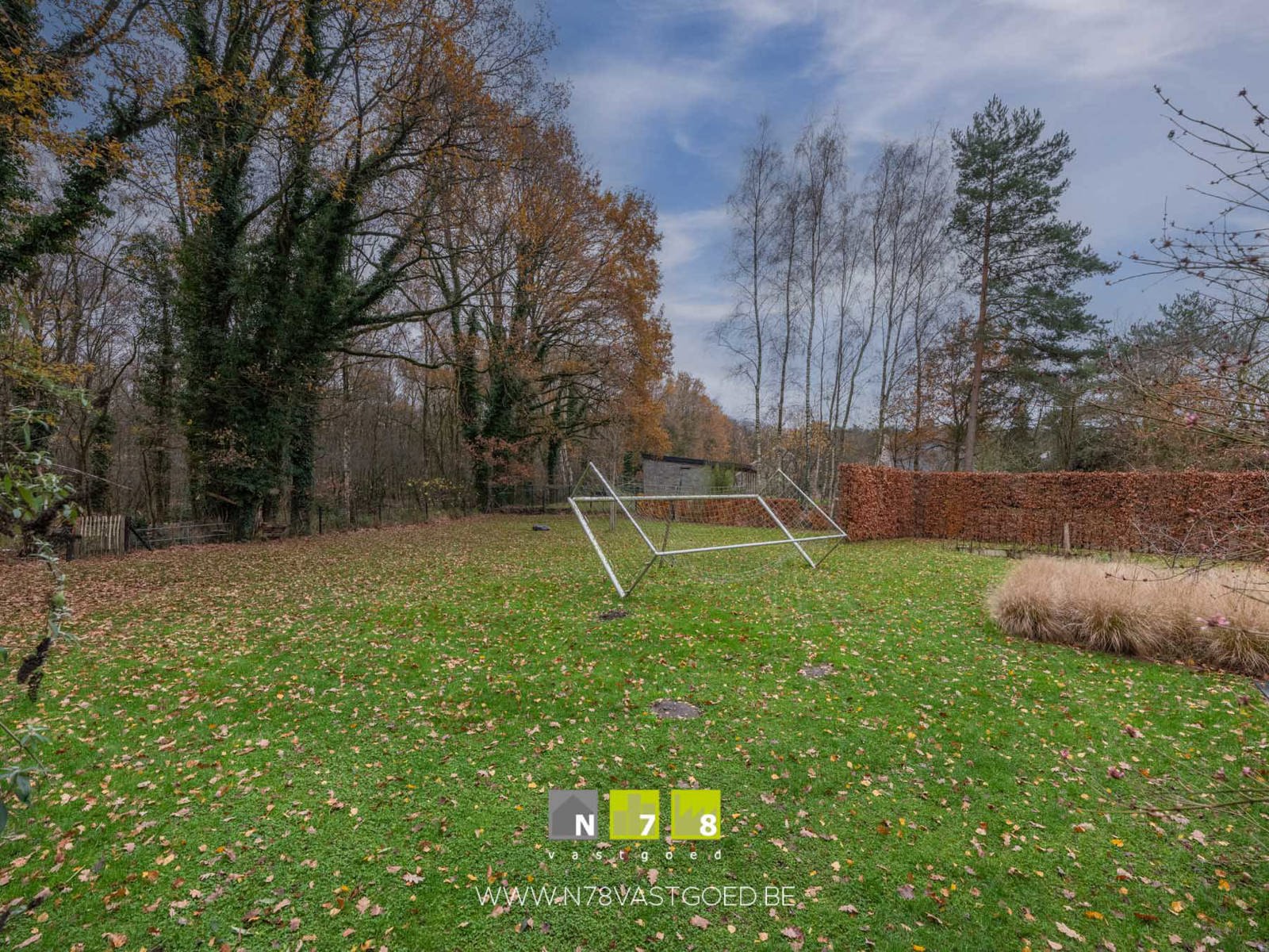 Huis te koop foto 47