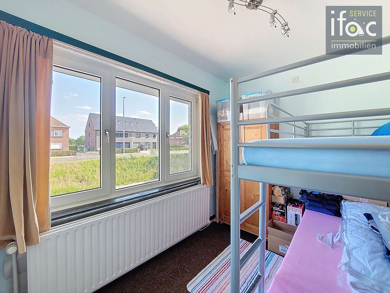 Huis te koop foto 21