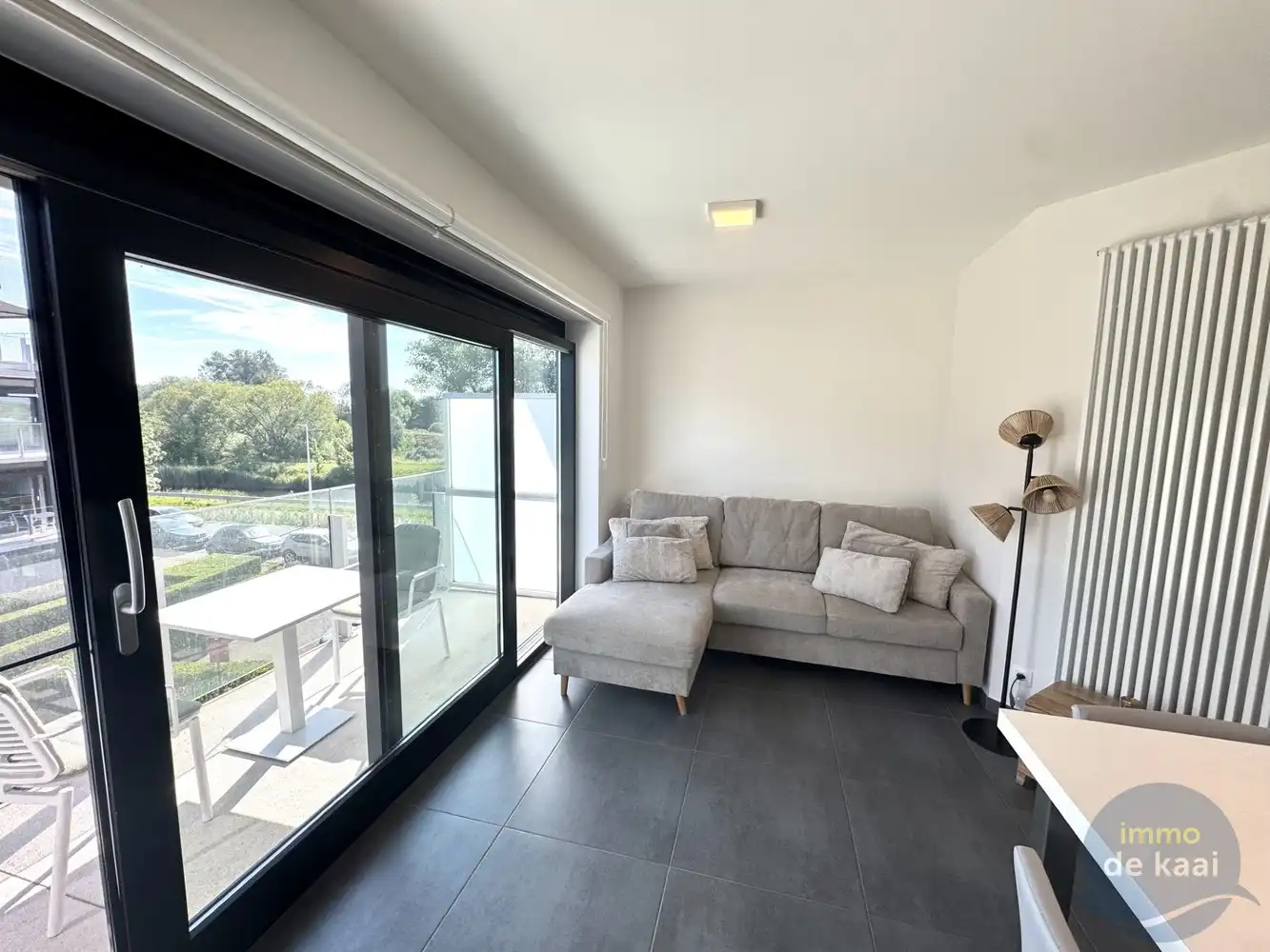 Appartement te koop foto 6