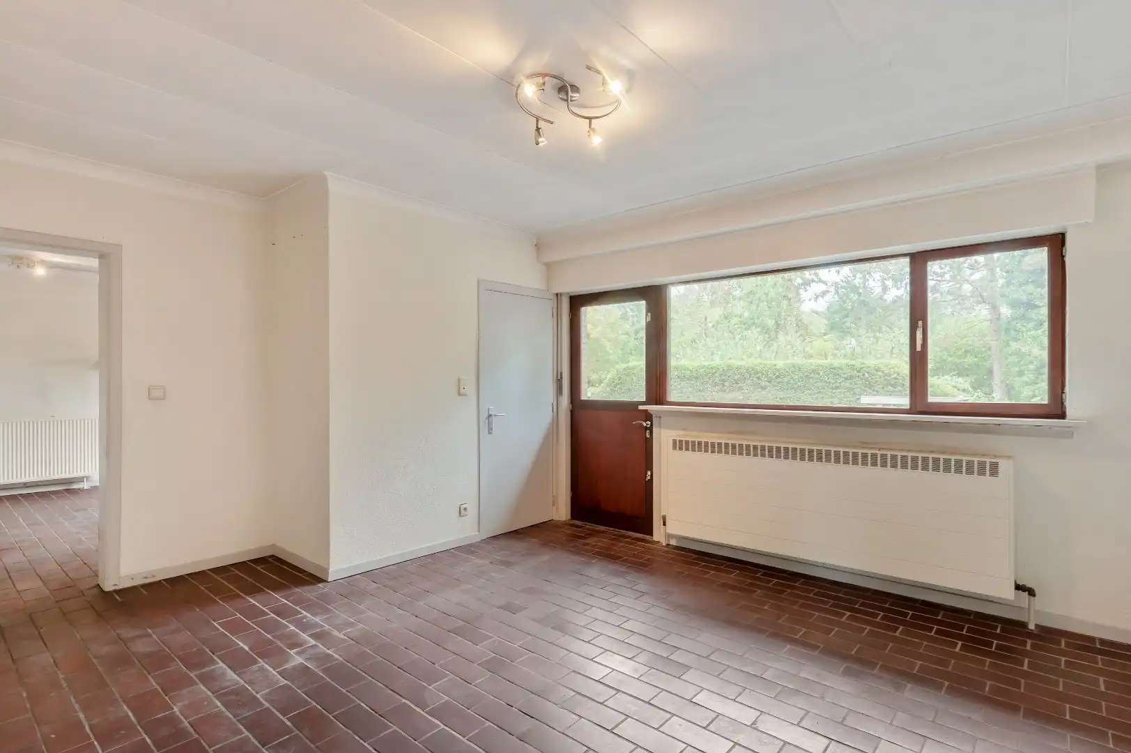 Te Koop Europese wijk  Belgiëlaan 24 2440 Geel nabij Europese school foto 13