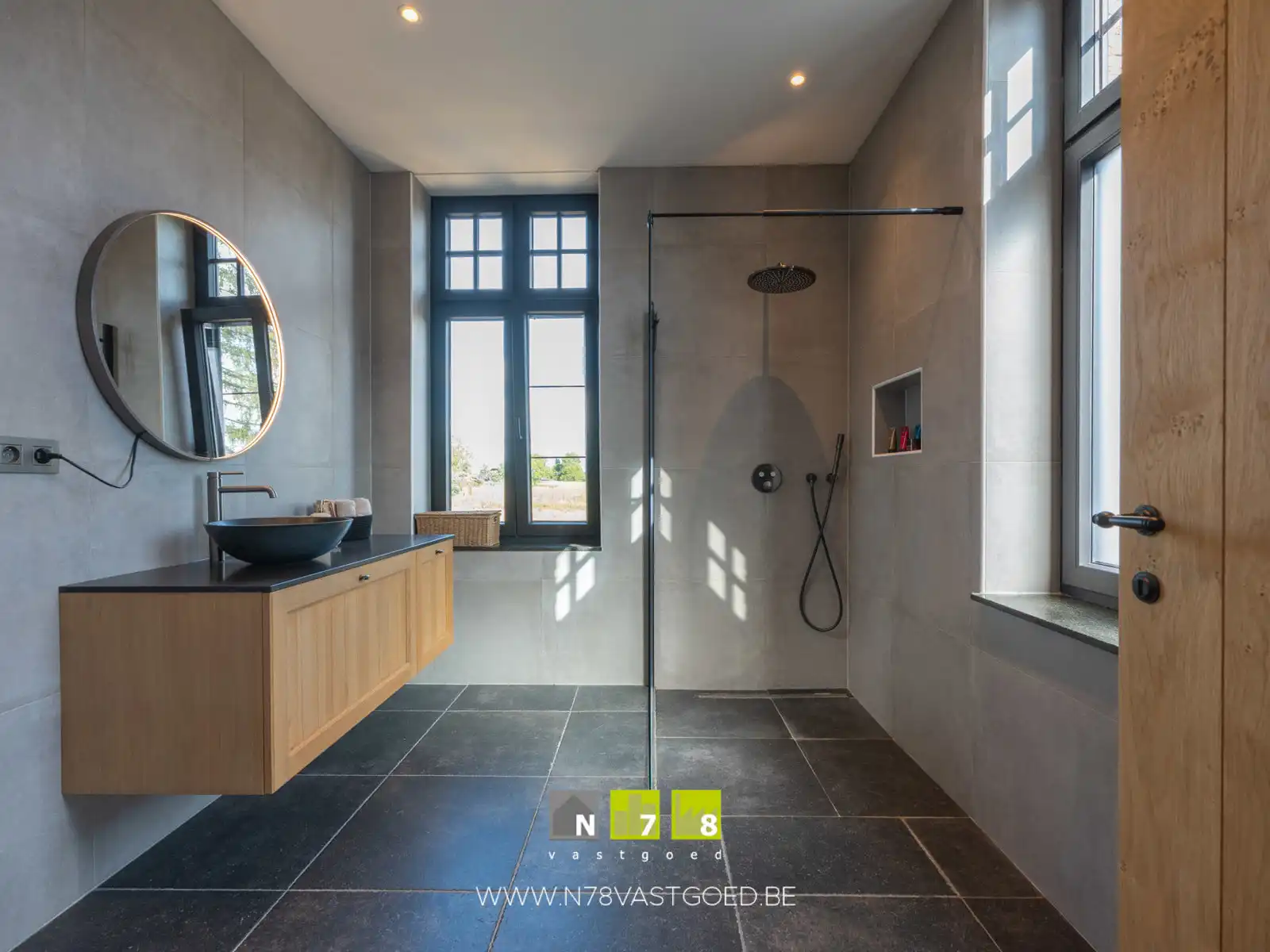 Gebouw te koop foto 29