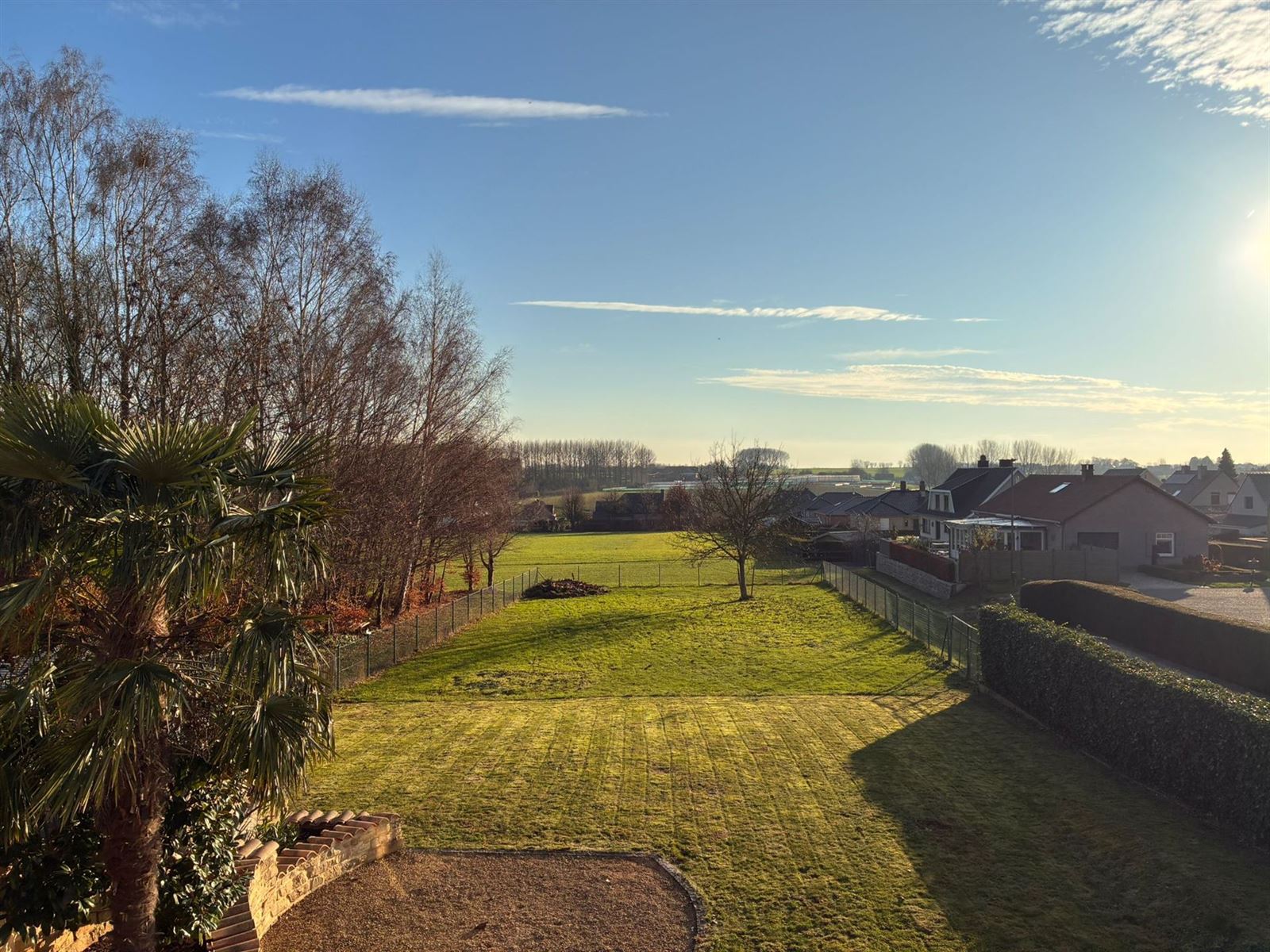 Villa te huur 3 slaapkamers in Lennik foto 22