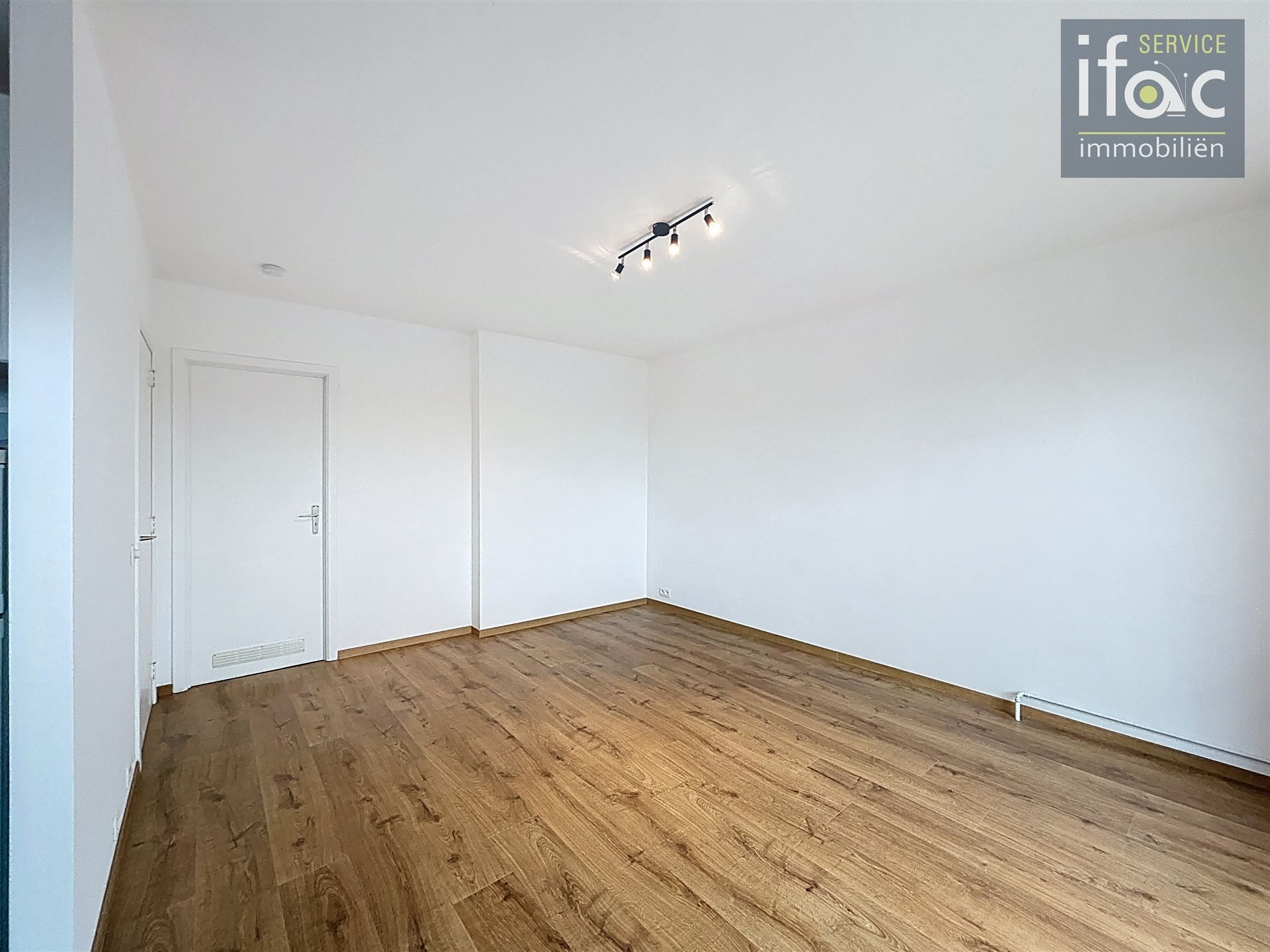 Appartement - prachtig terras! foto 4