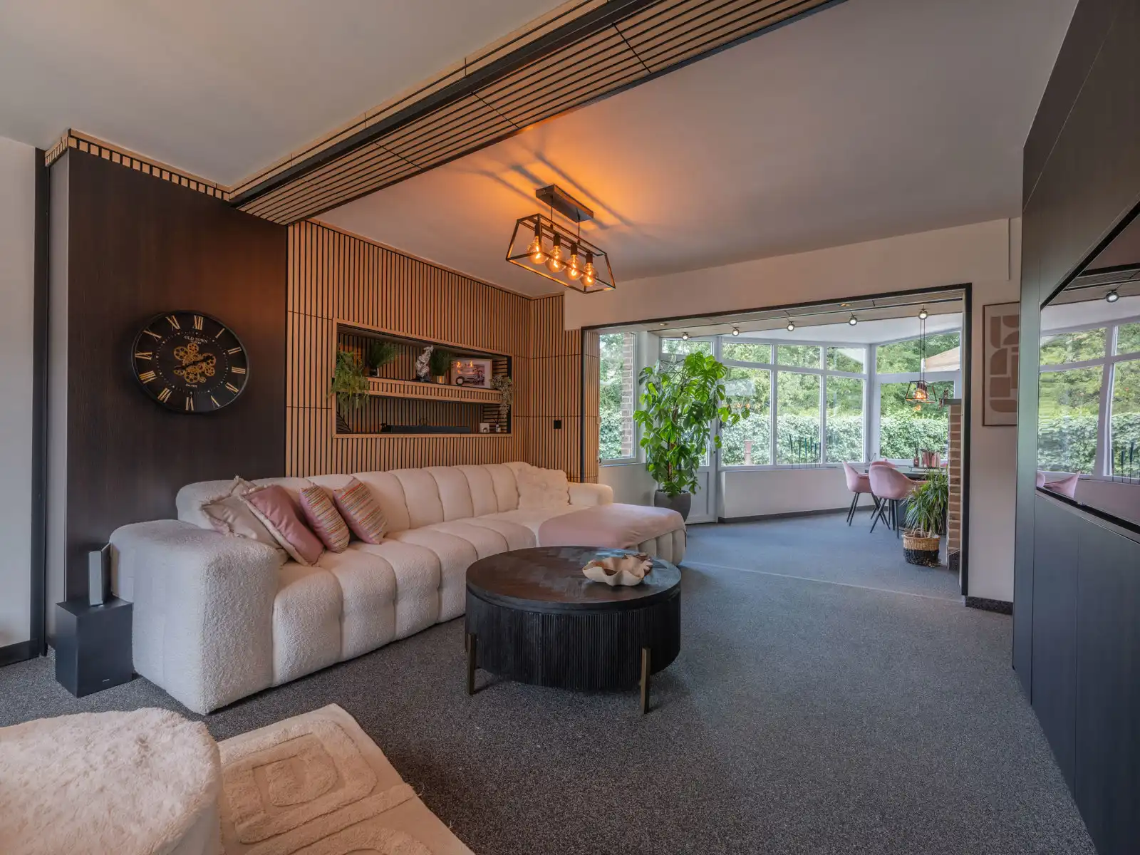 Huis te koop foto 3