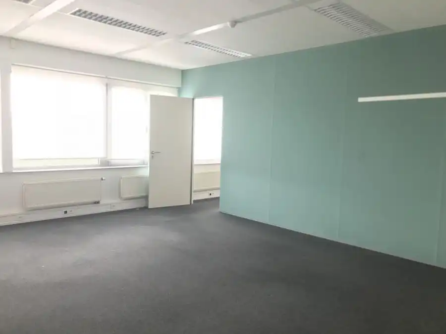 Michel Geysemansstraat 3, 2550 Waarloos foto 12