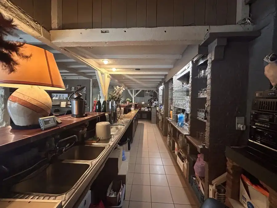 Leuvensesteenweg 40, 3190 Boortmeerbeek foto 7