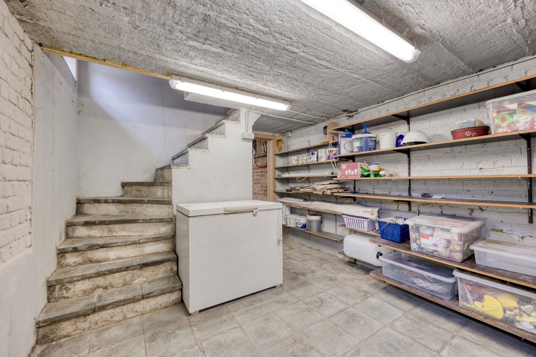 ZÉÉR GUNSTIG GELEGEN VILLA TE KOOP IN ZELLIK (EPC B) !!  foto 25