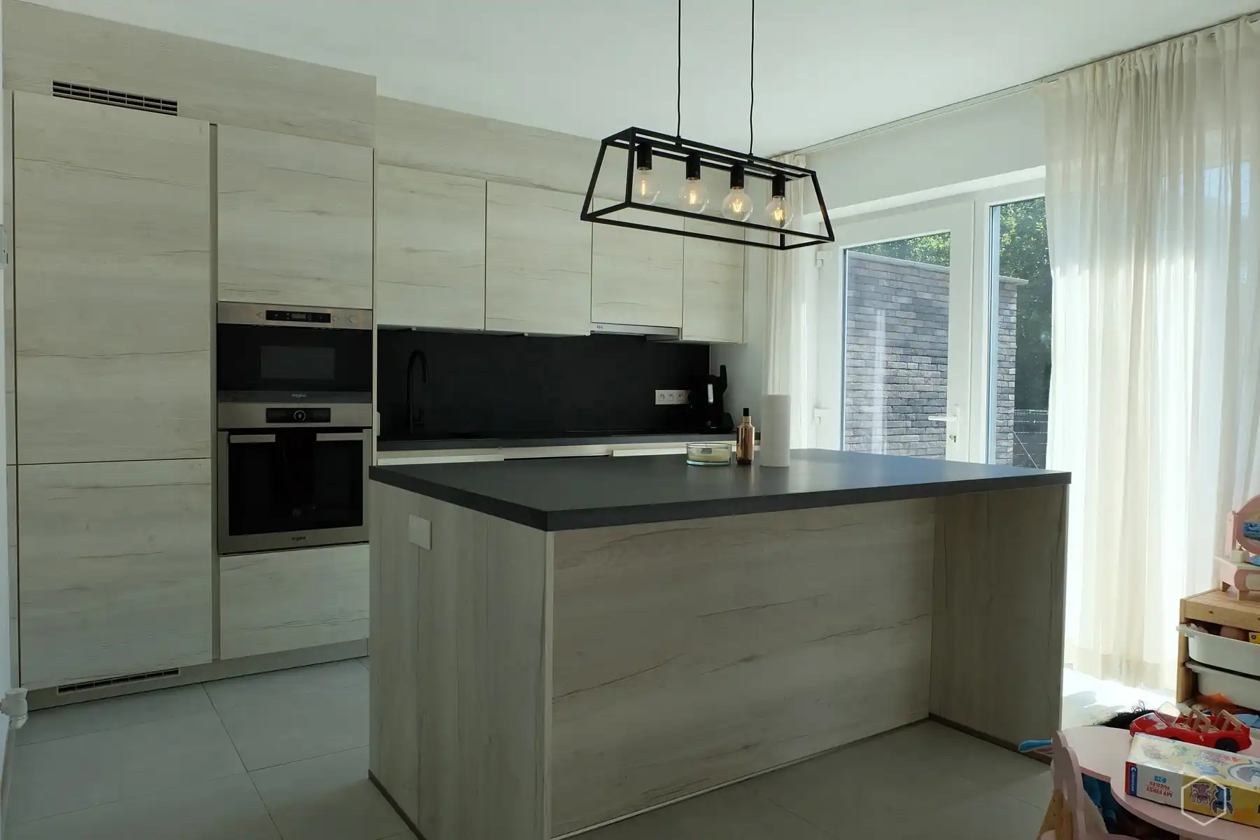 Huis te huur foto 10