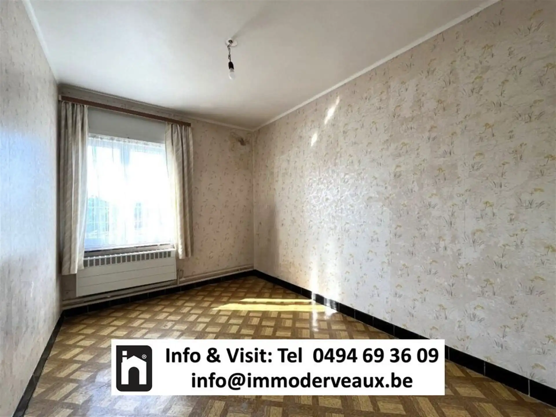 Woning foto 12