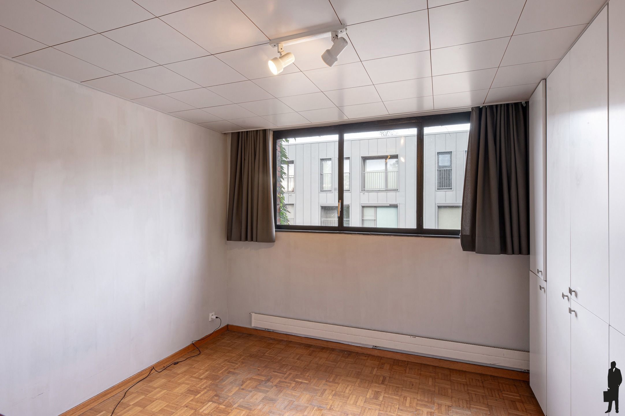 Voormalige dokterswoning in het centrum van Stabroek! foto 20