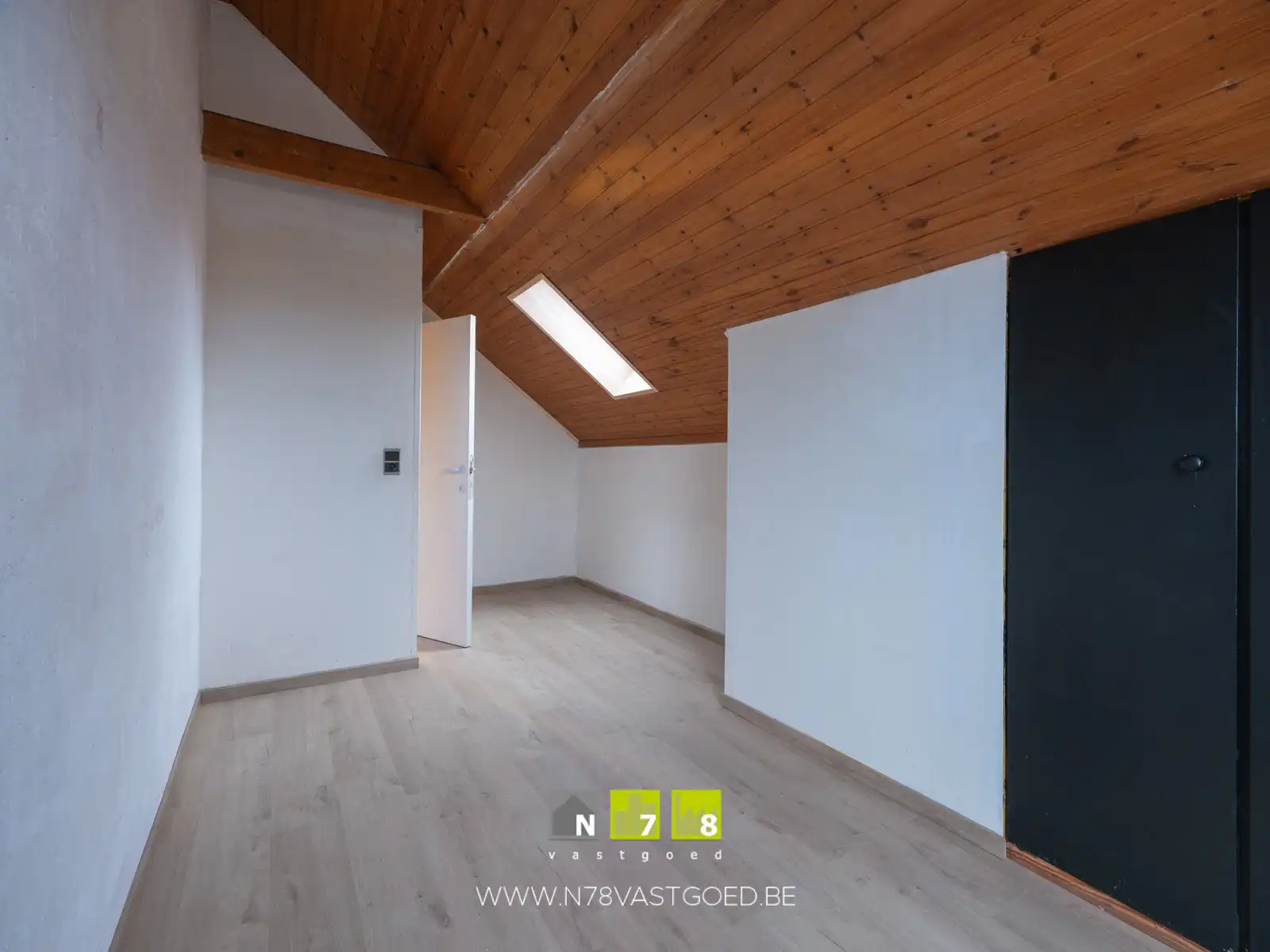 Huis te koop foto 18