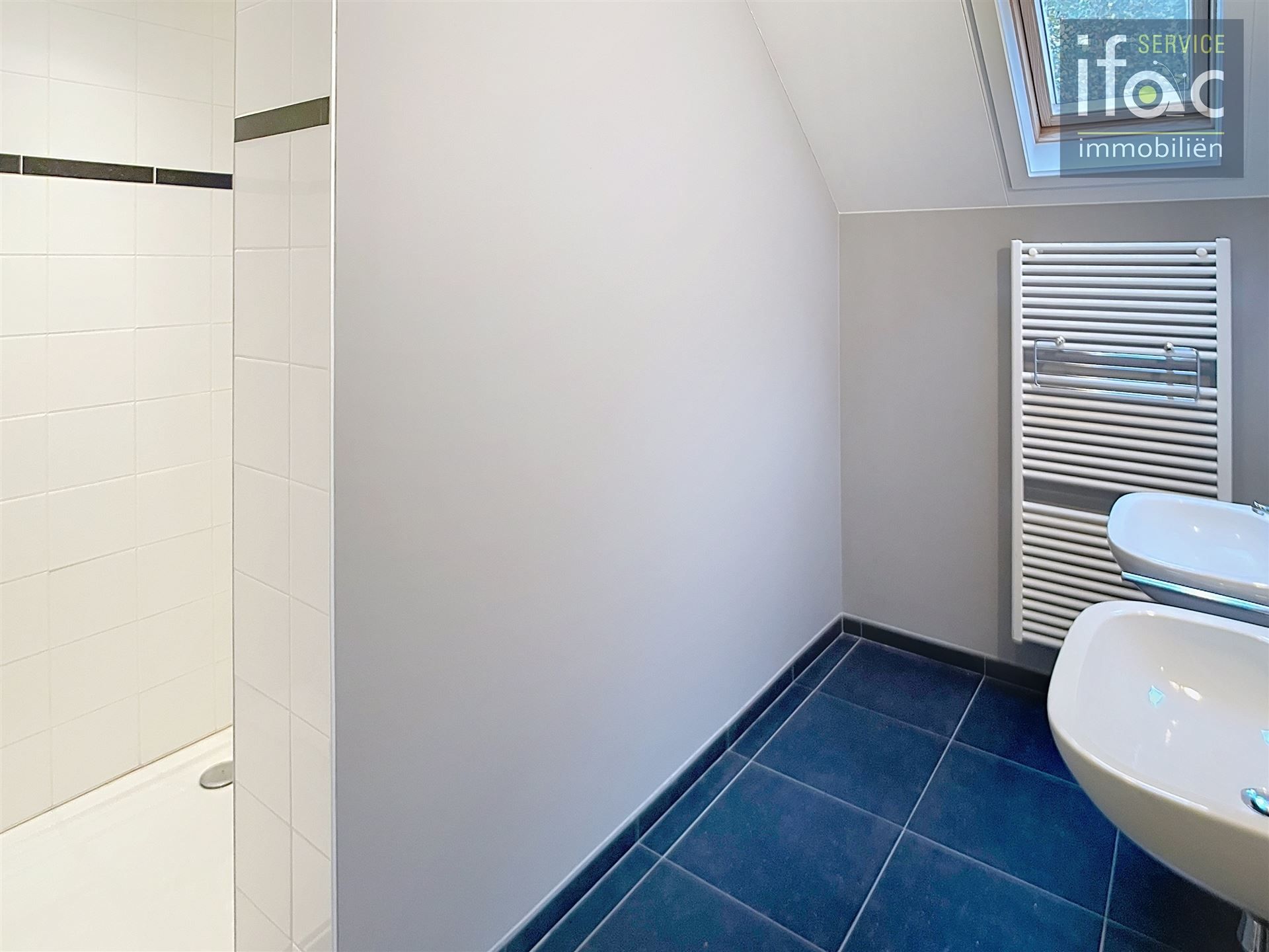 Charmante en energiezuinige villa in een doodlopende straat foto 19