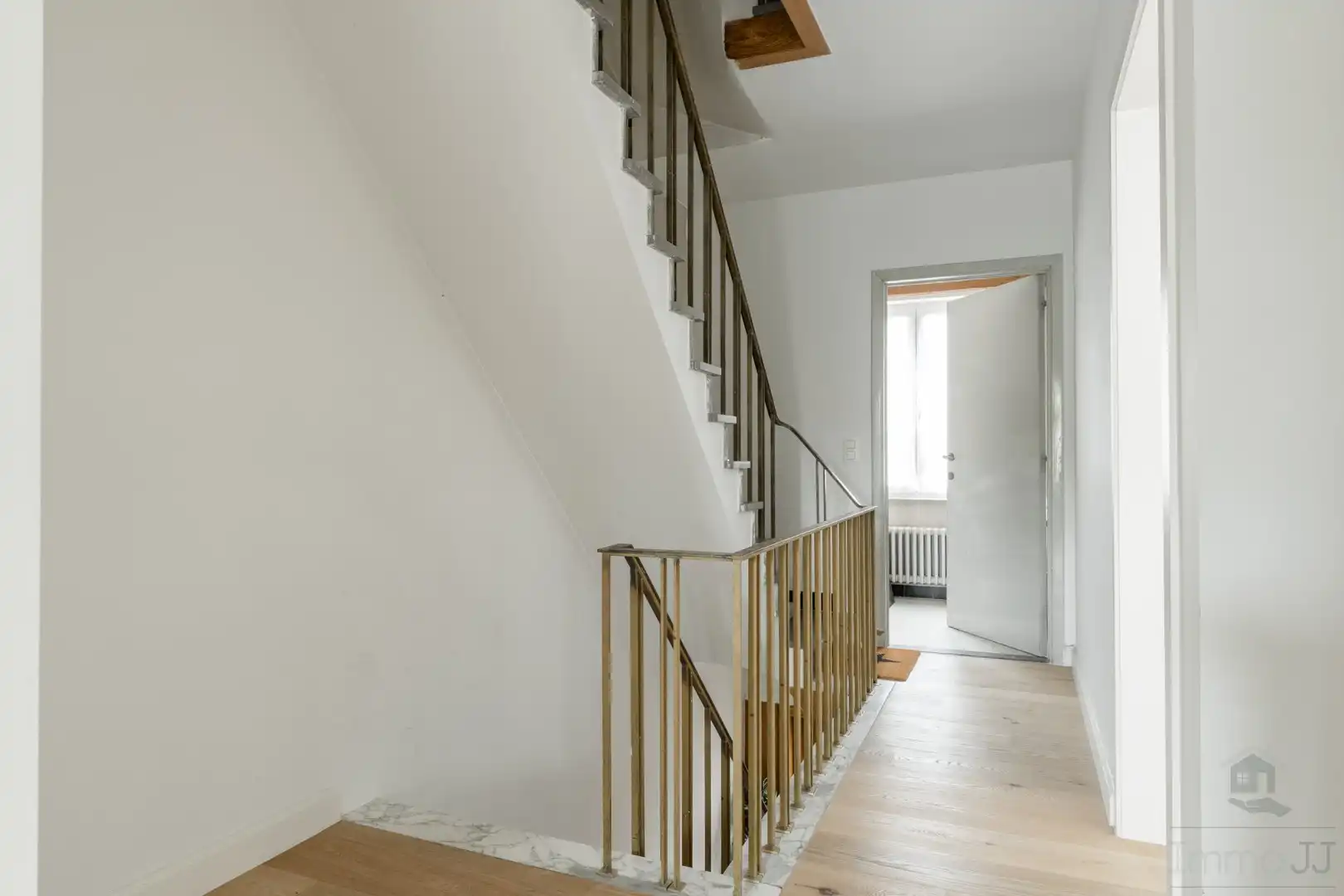 Woning met 7 slaapkamers op wandelafstand van Hasselt centrum foto 22