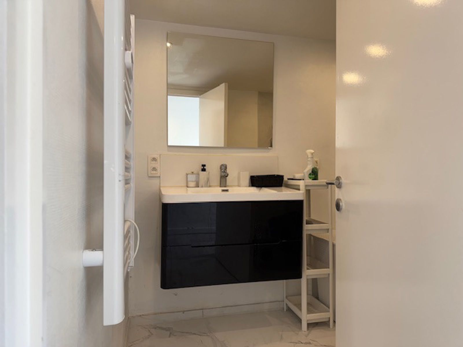 Gemeubeld huis te huur foto 6